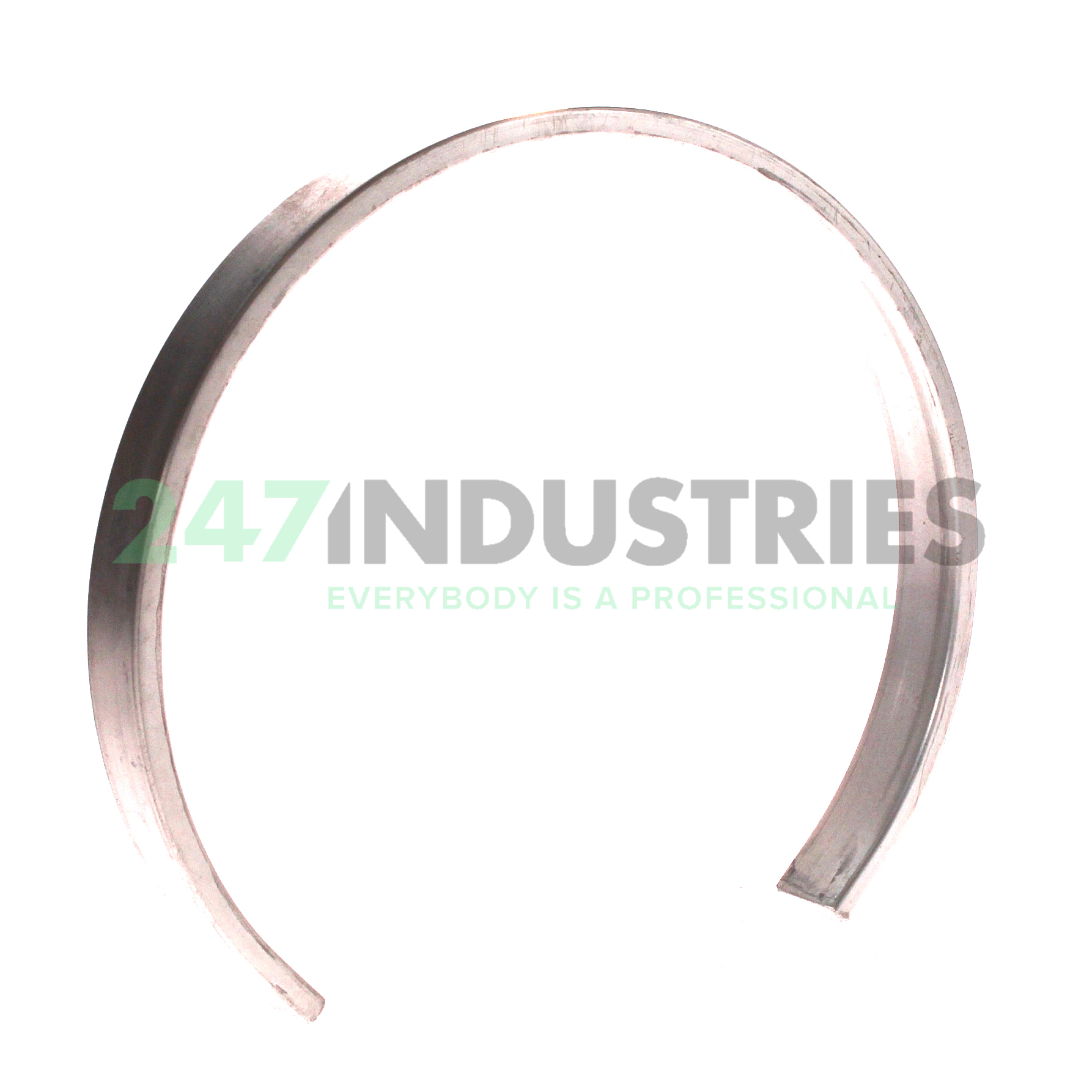 SR150X16,5 Neutral Image 2