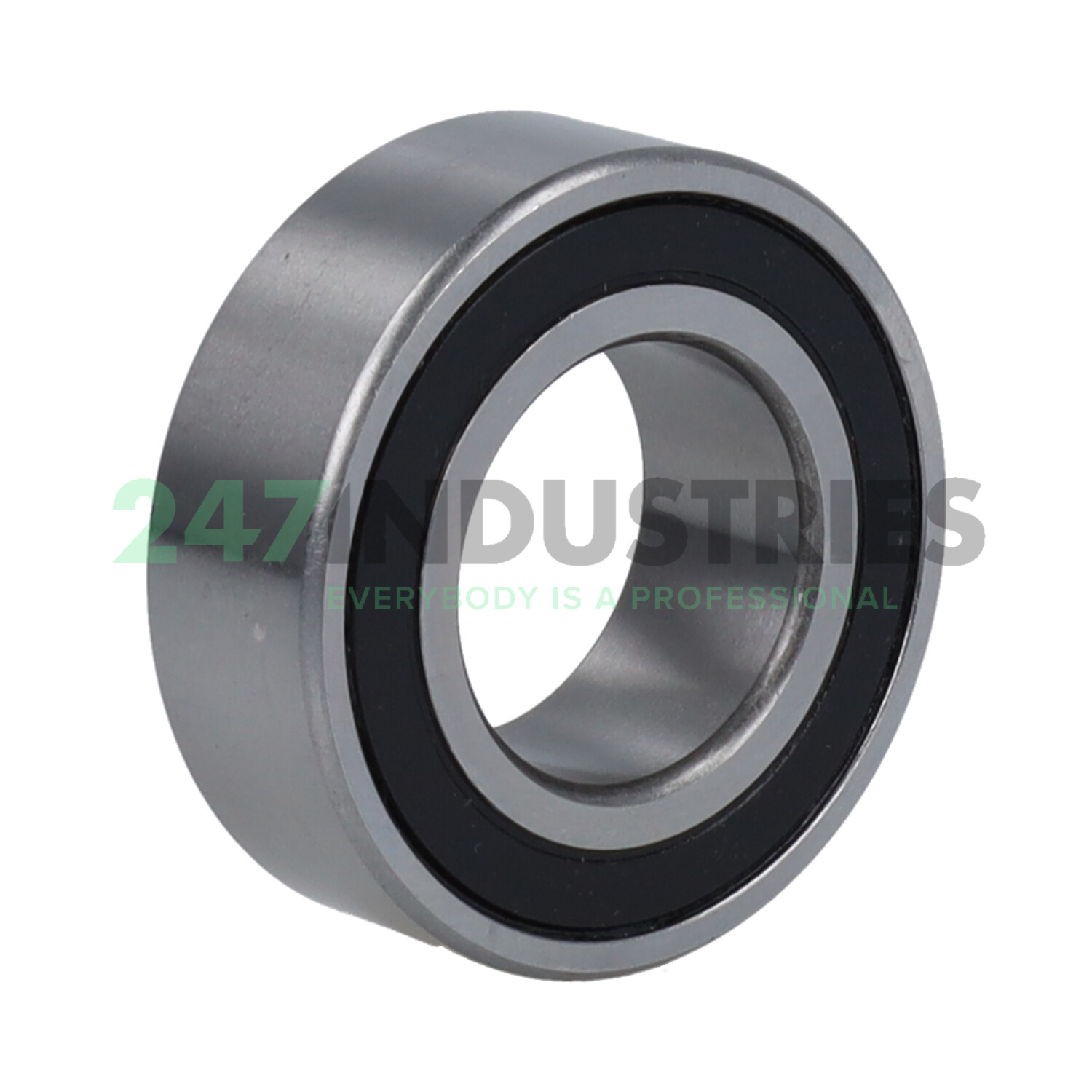 3005 2RS Neutral Image 2