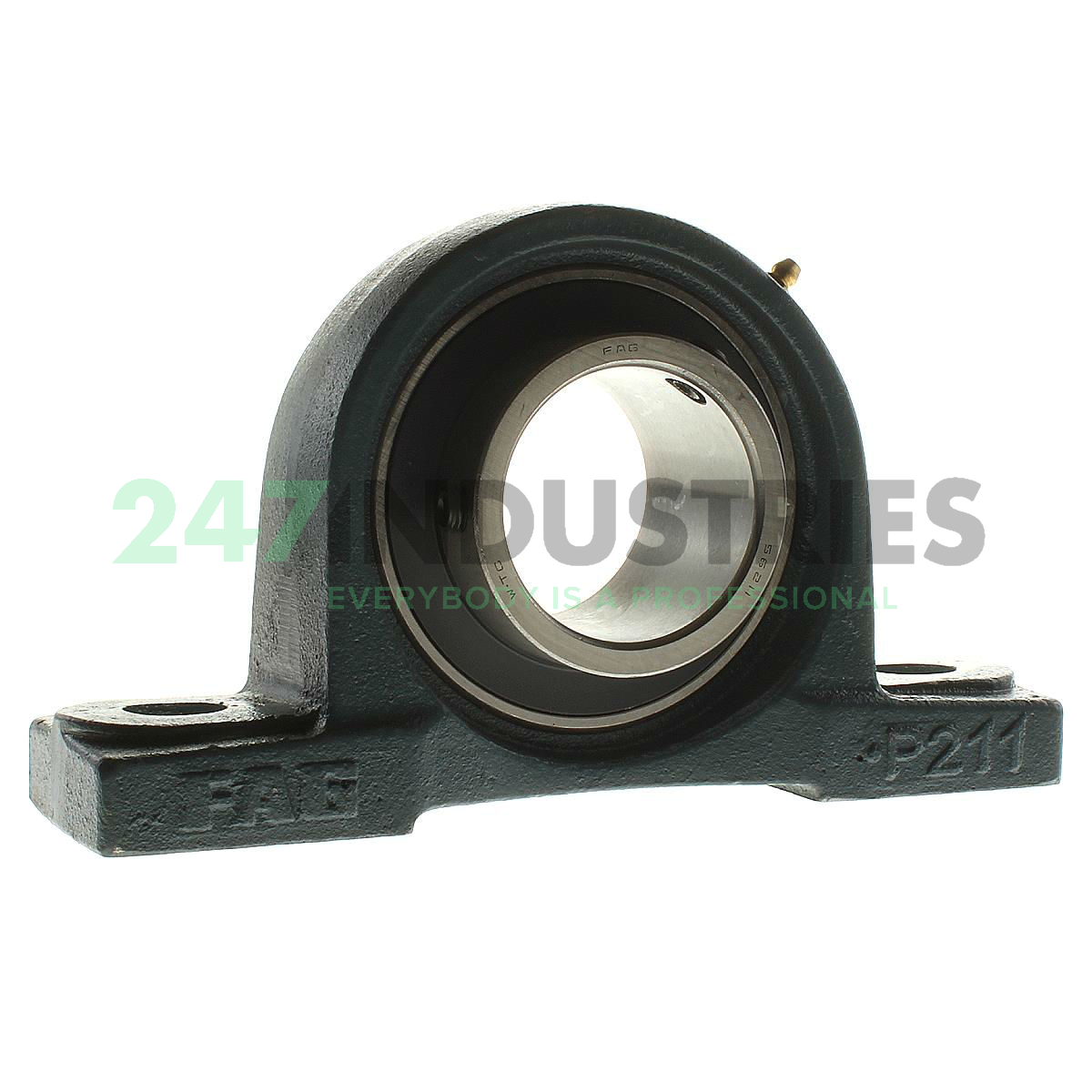 P56211 FAG