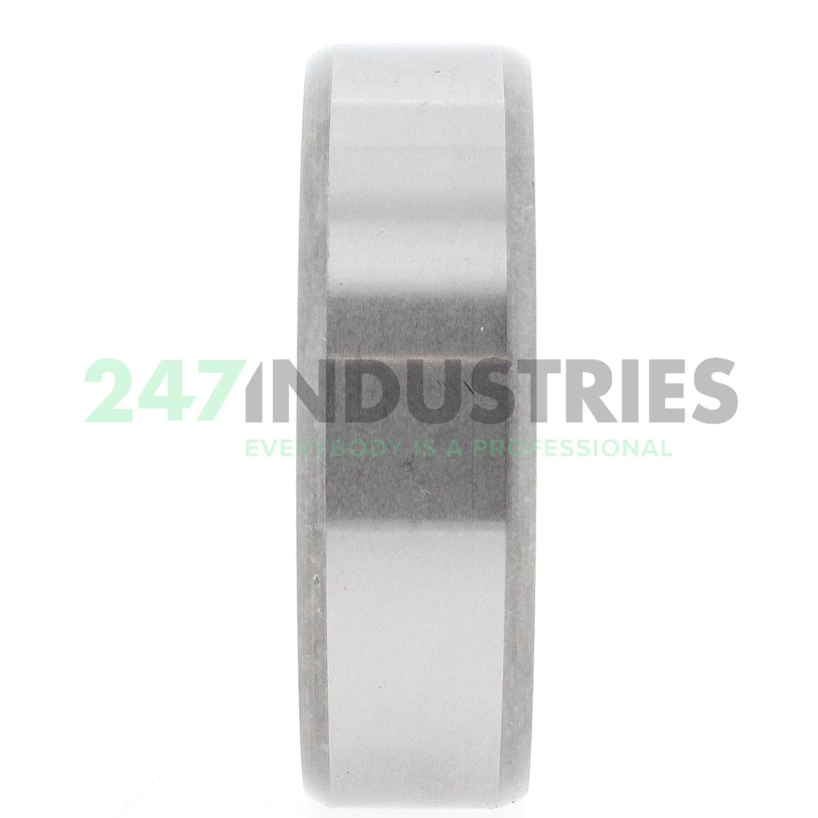 6205ZZ C3 ISB Image 4