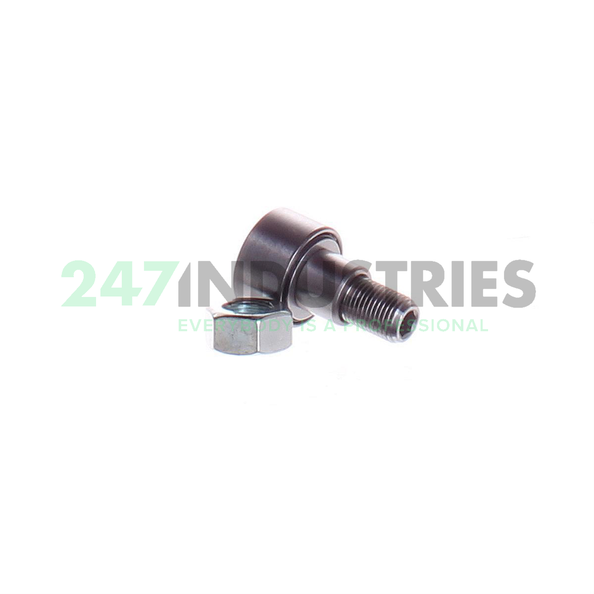 KRVE22PPA SKF Image 1