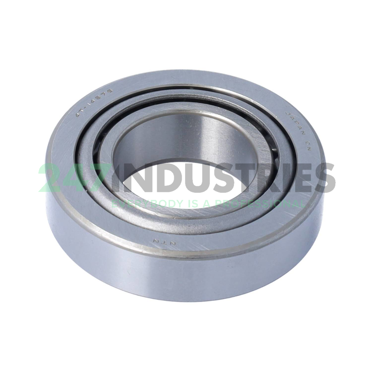 4T-14138A/14276 NTN Image 3