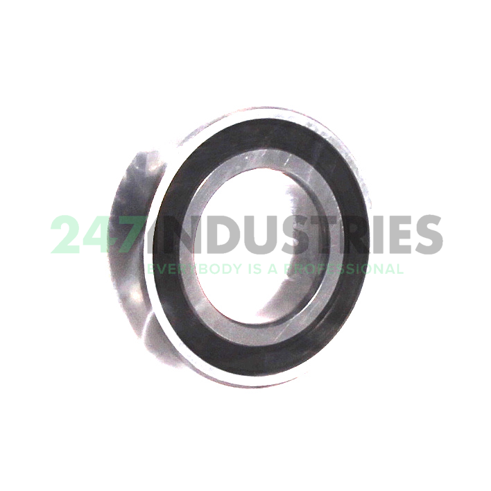 HSS71902-C-T-P4S-UL FAG