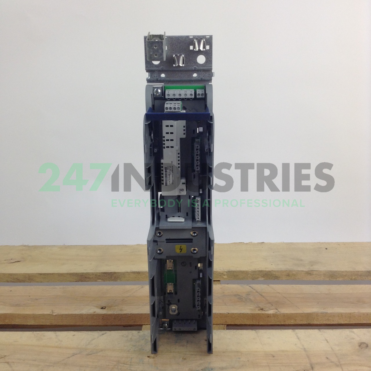 E94ASHE0044B22NNPM Lenze Image 10