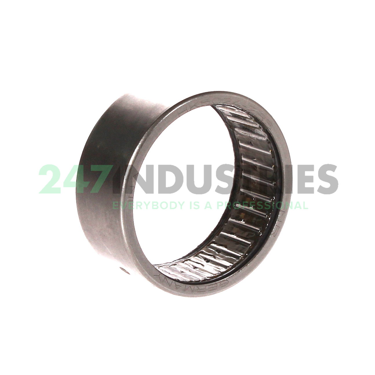 HK5024-2RS-AS1-A-L271 INA