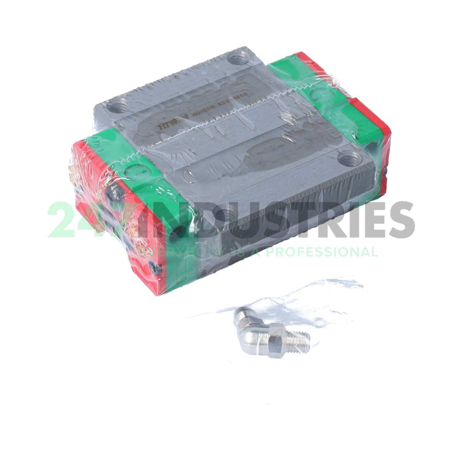 HGW20CCZ0H Hiwin Image 1
