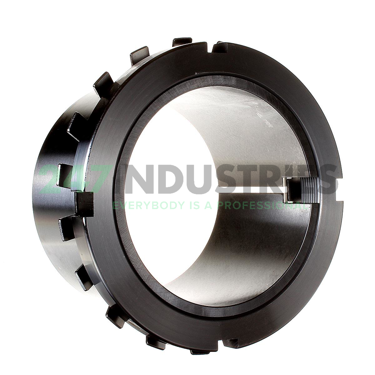 H3138 SKF