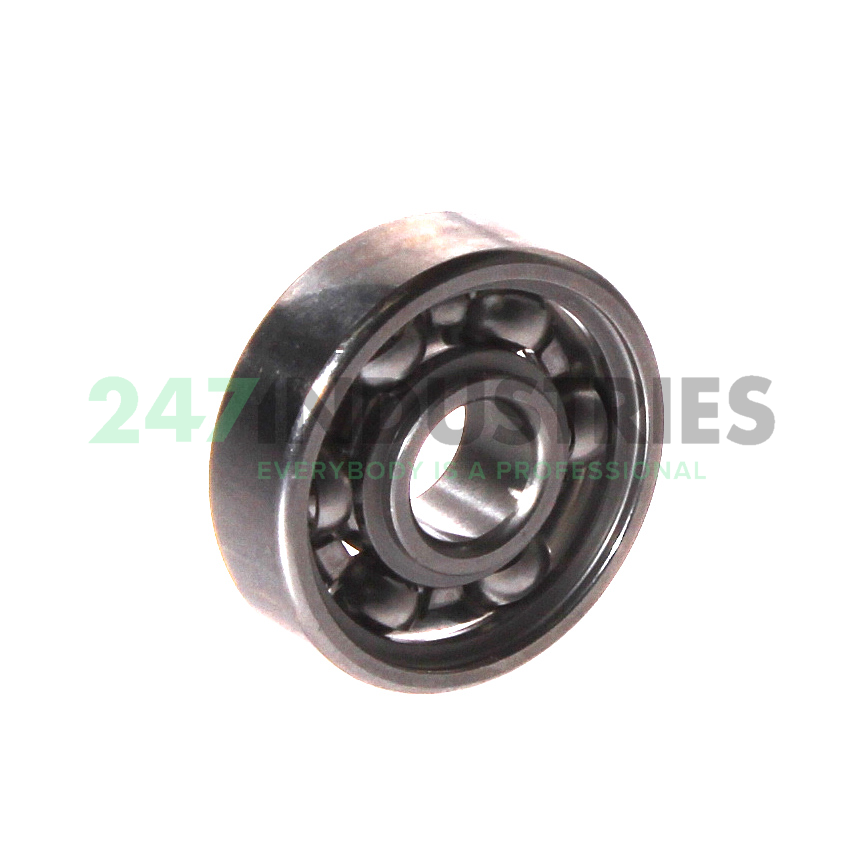 626SS AKN Image 2