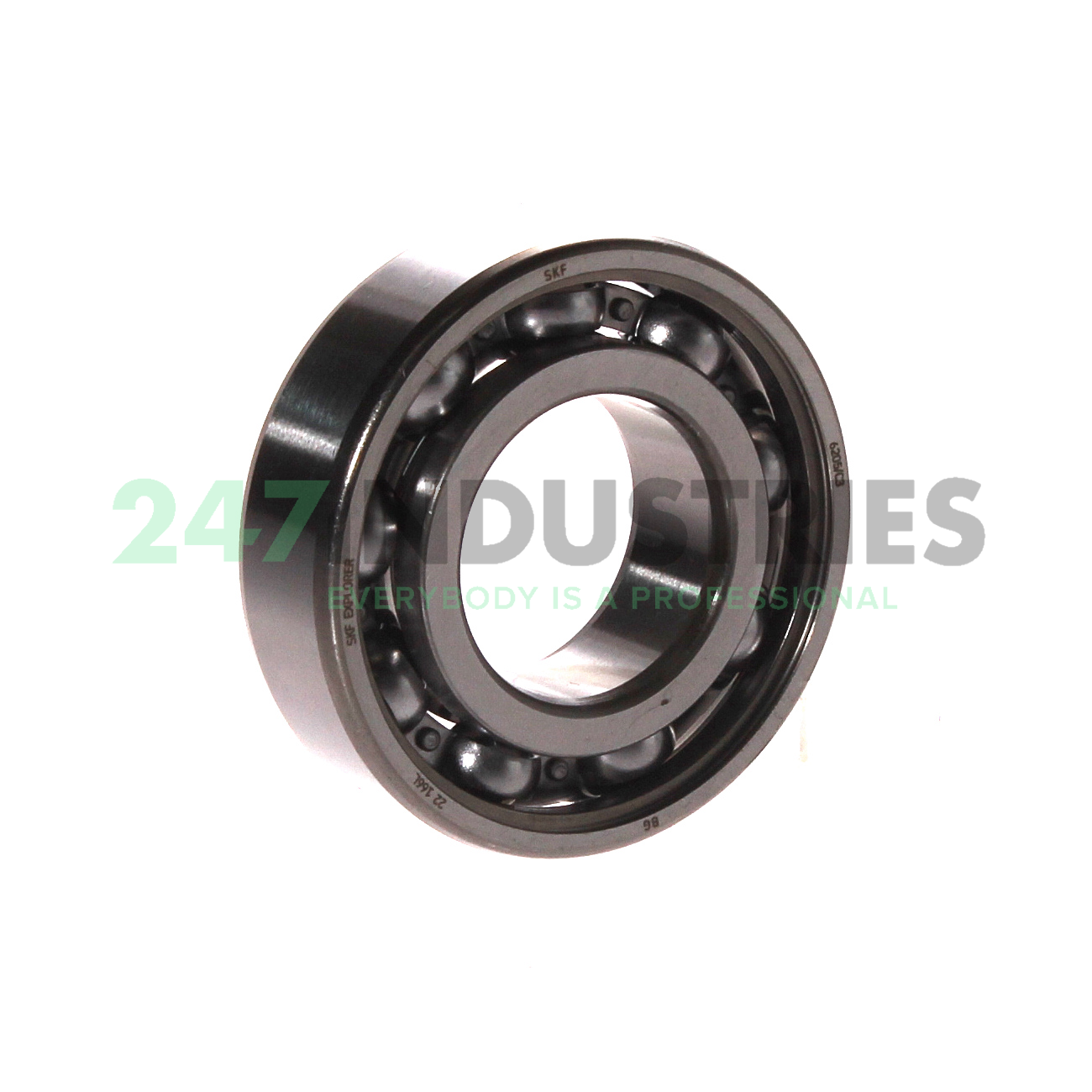 6205/C3 SKF
