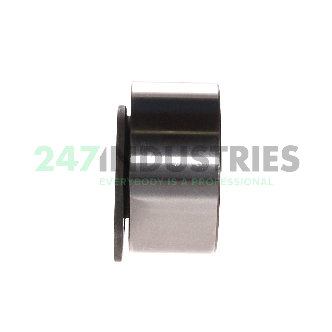 VKM71101 SKF Image 2