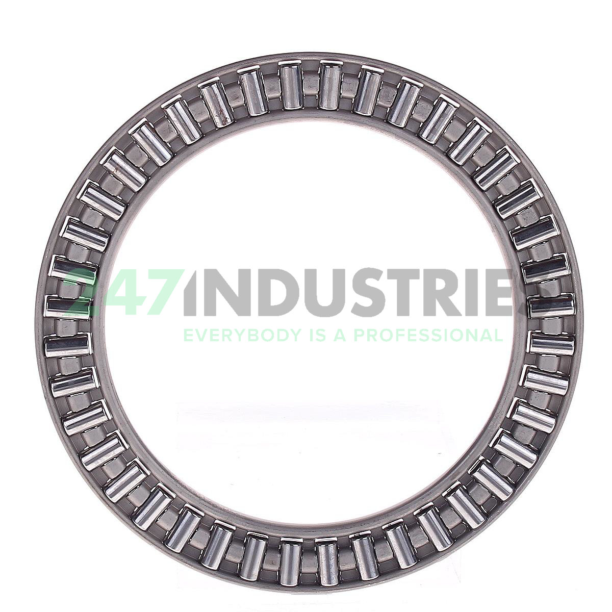 AXK7095 SKF Image 1