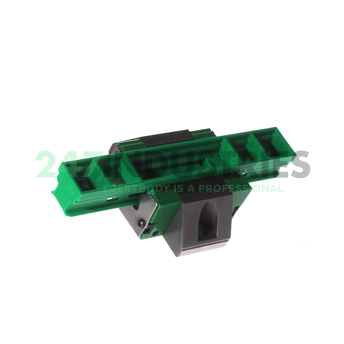 KWVE15-B-EC-V0-G1 INA Image 2