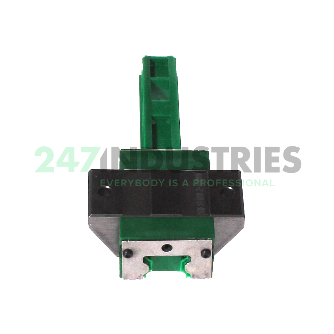 KWVE15-B-EC-V0-G1 INA Image 3