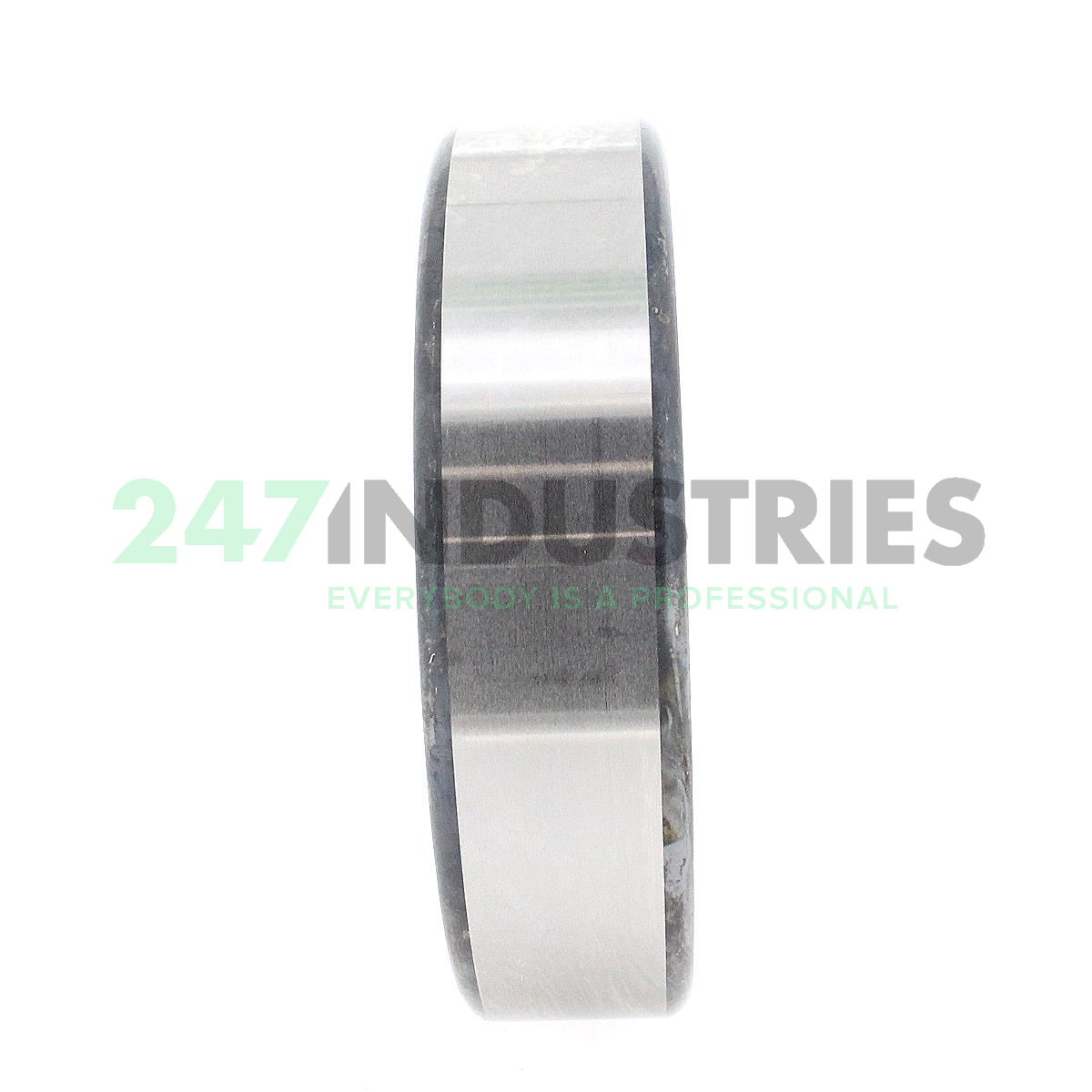 6311-C-2HRS FAG Image 4