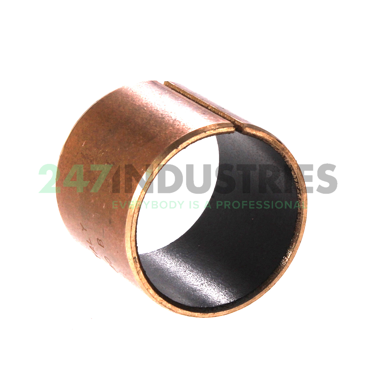 EGB3030-E40-B-Y INA Image 2