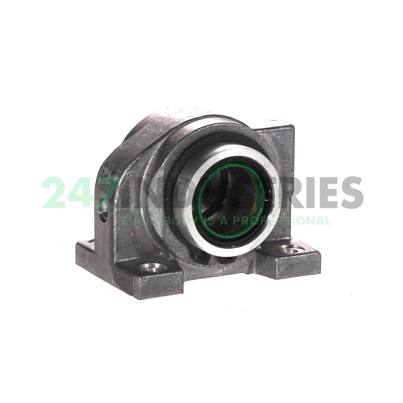 PAGBA20-PP-AS INA Image 3