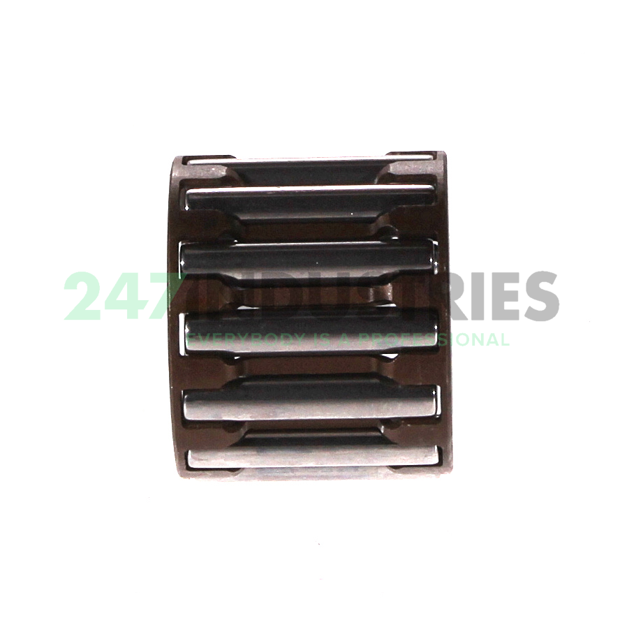 K25X35X30-A/-2-4 INA Image 2