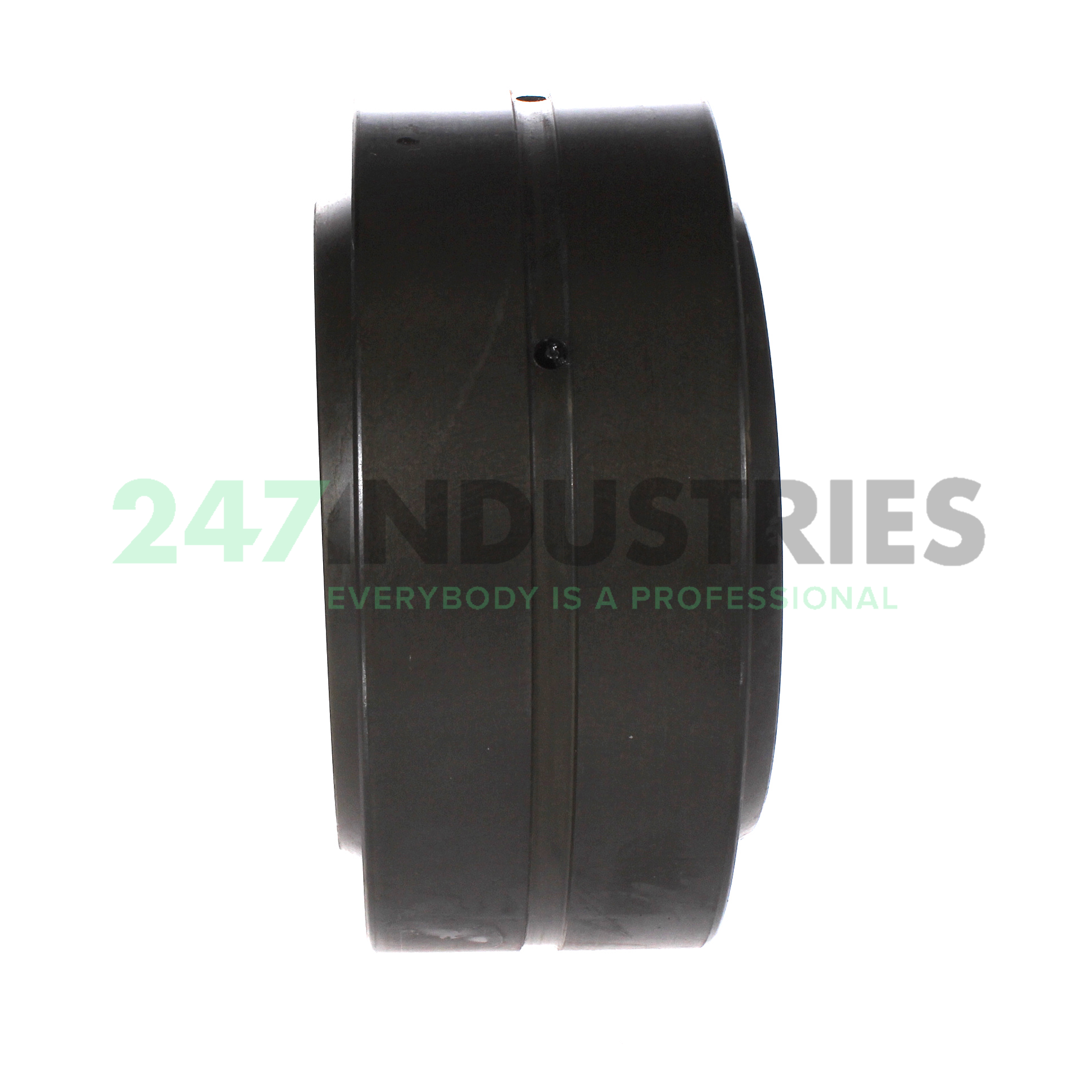 GE120-DO Elges Image 2