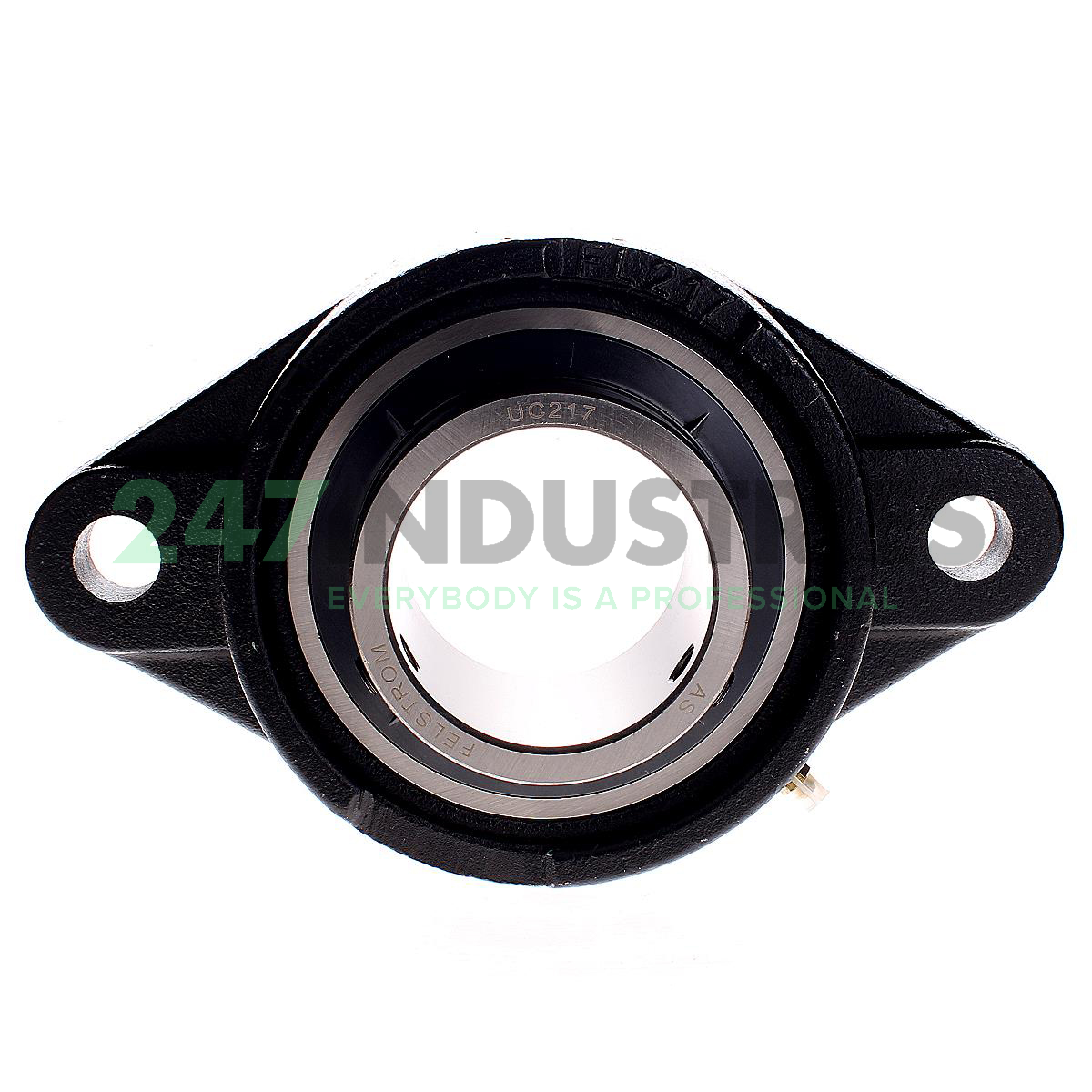 UCFL217 Felstrom Image 4