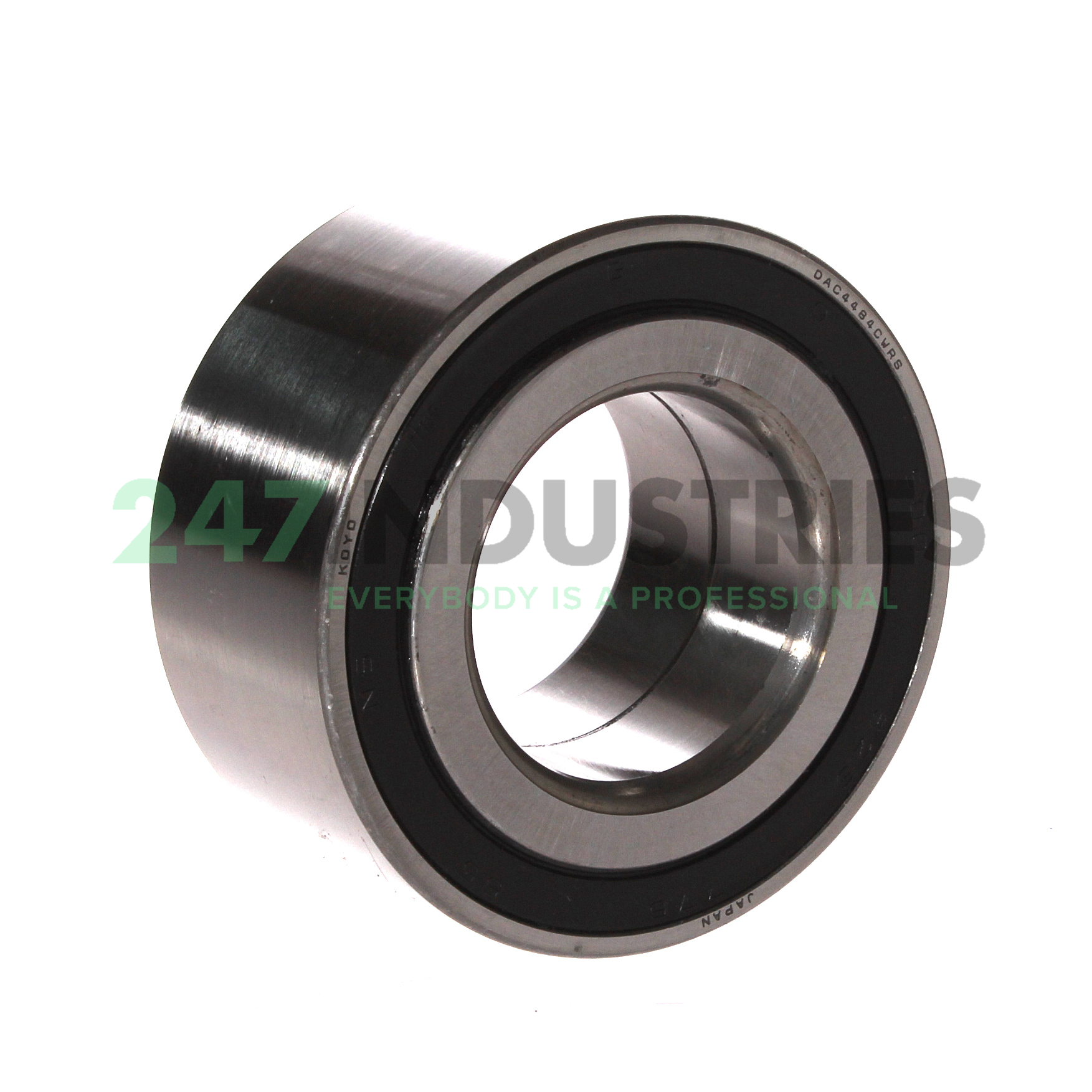 DAC4484CW 2RS CS76 Koyo (JTEKT)