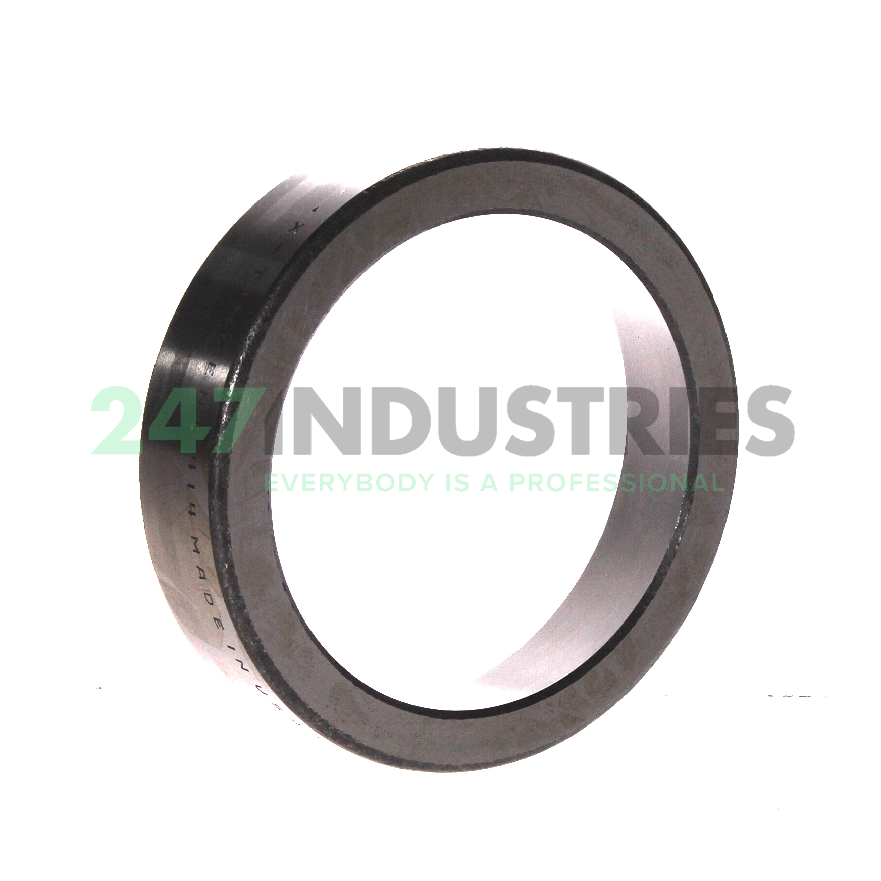 414 Timken Image 1