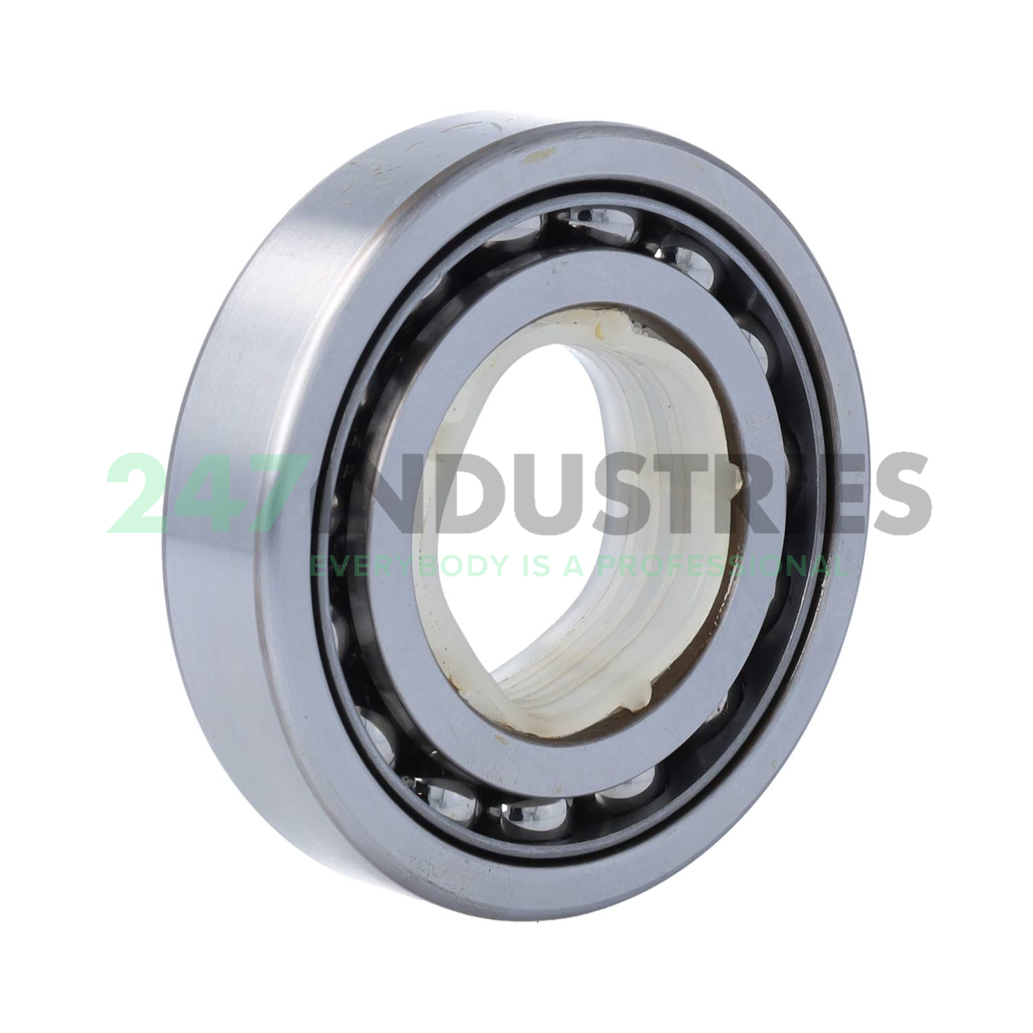 QJ209/C2 SKF Image 2