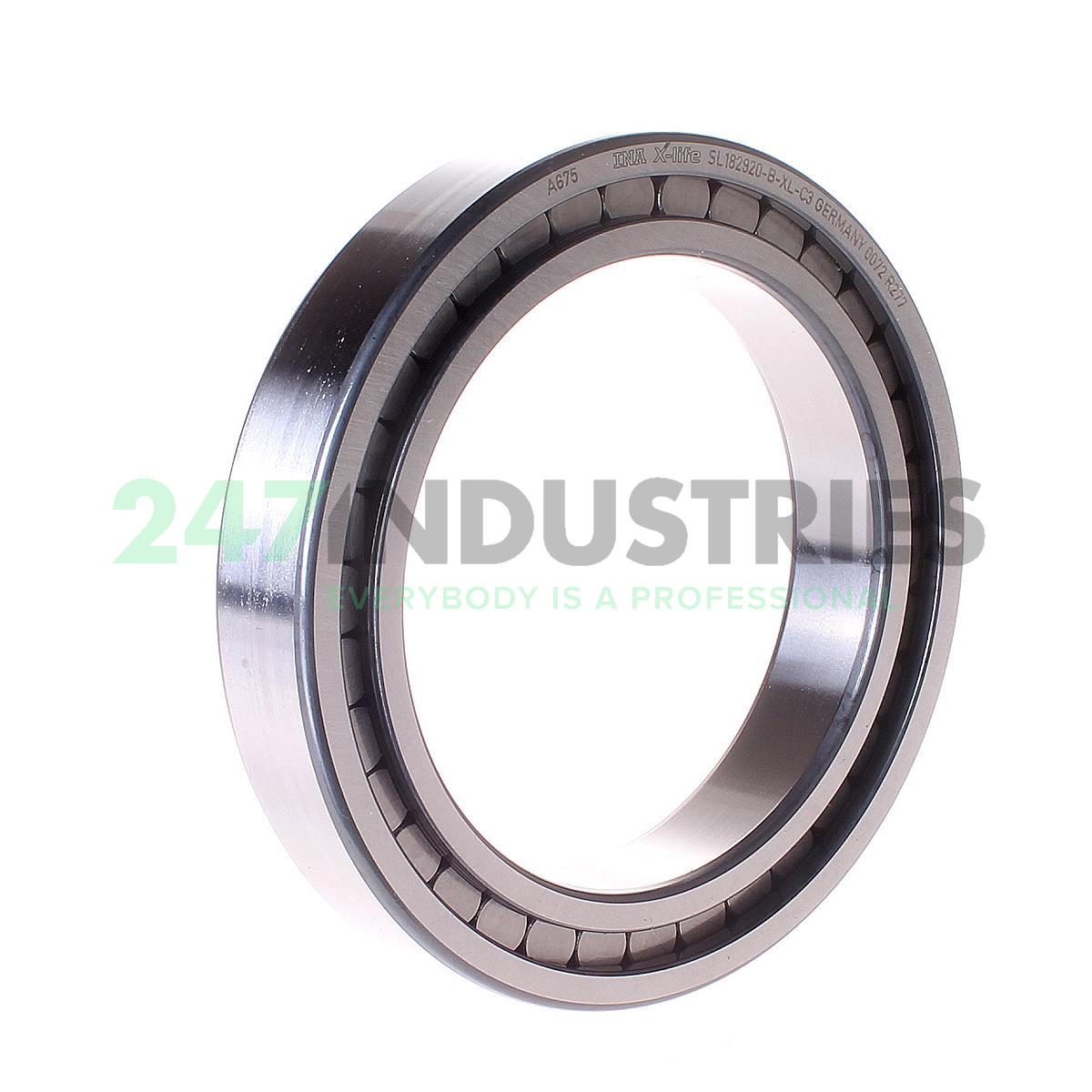 SL182920-B-XL-C3 INA