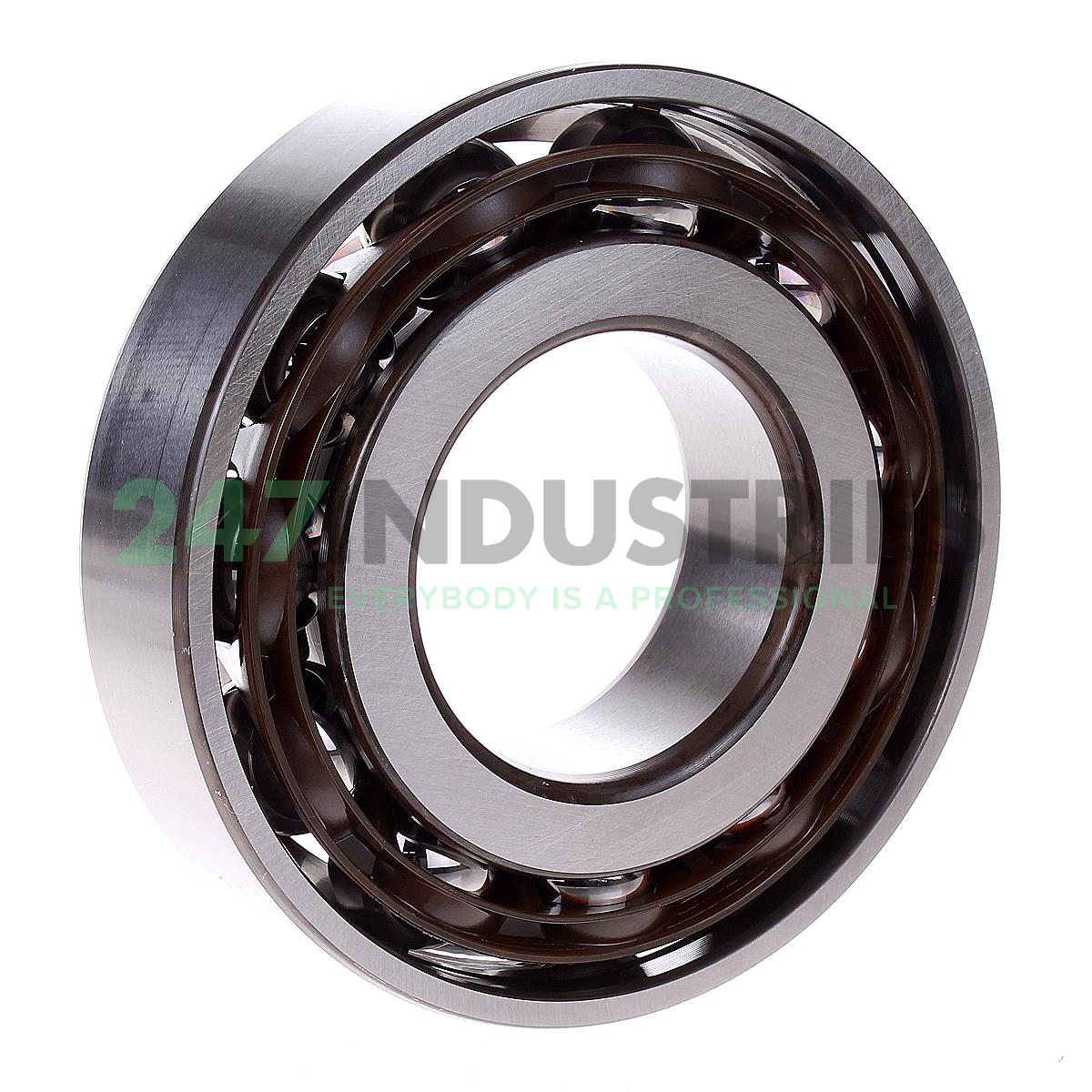 7310BEP SKF