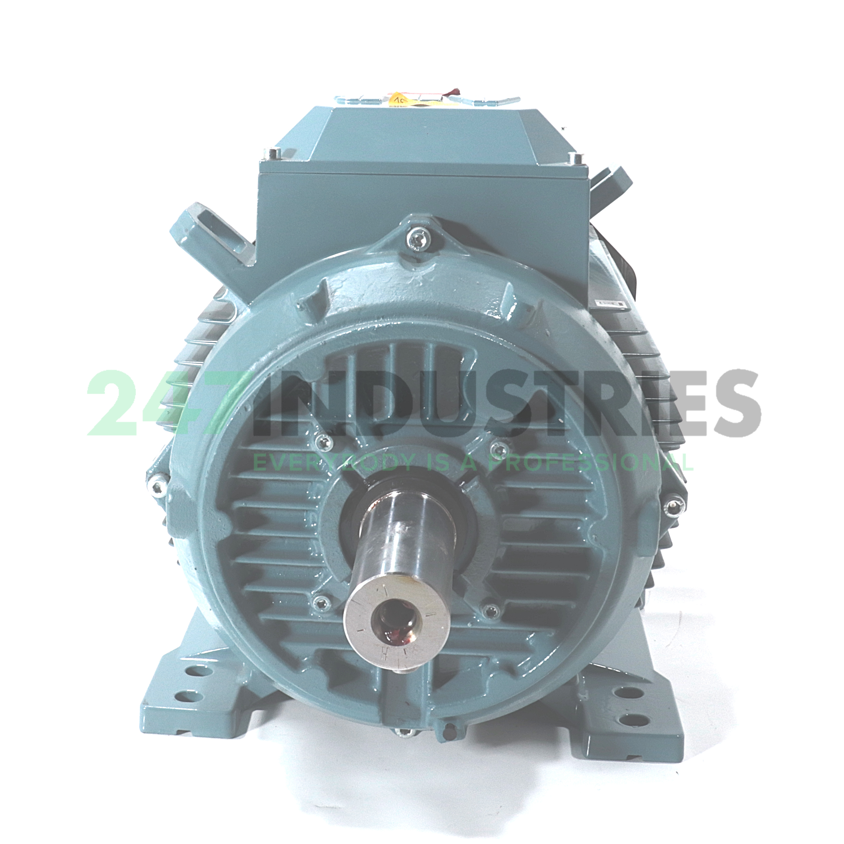 3GAA183410-ADF122 ABB Image 2