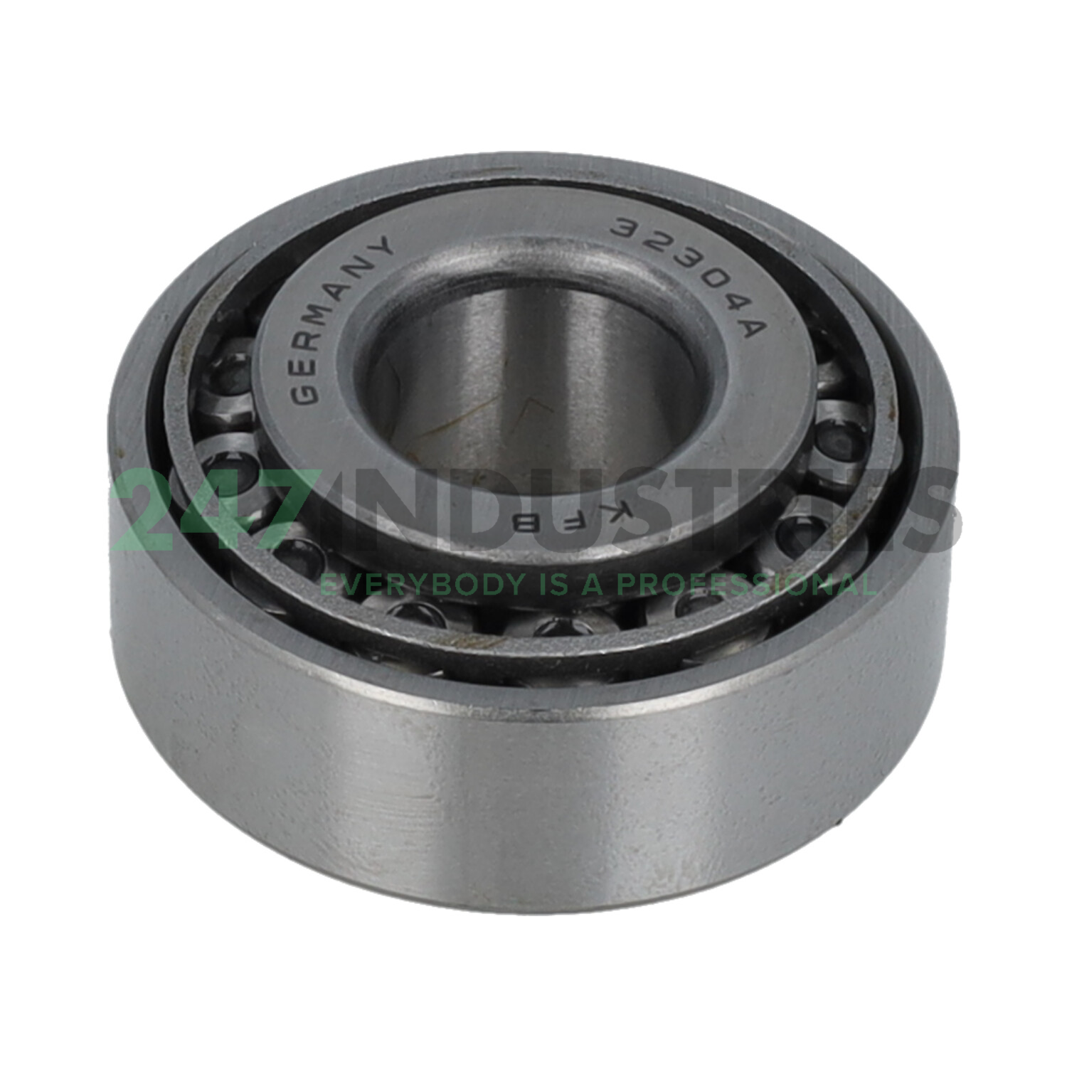 32304 A KFB Clarfeld Image 4