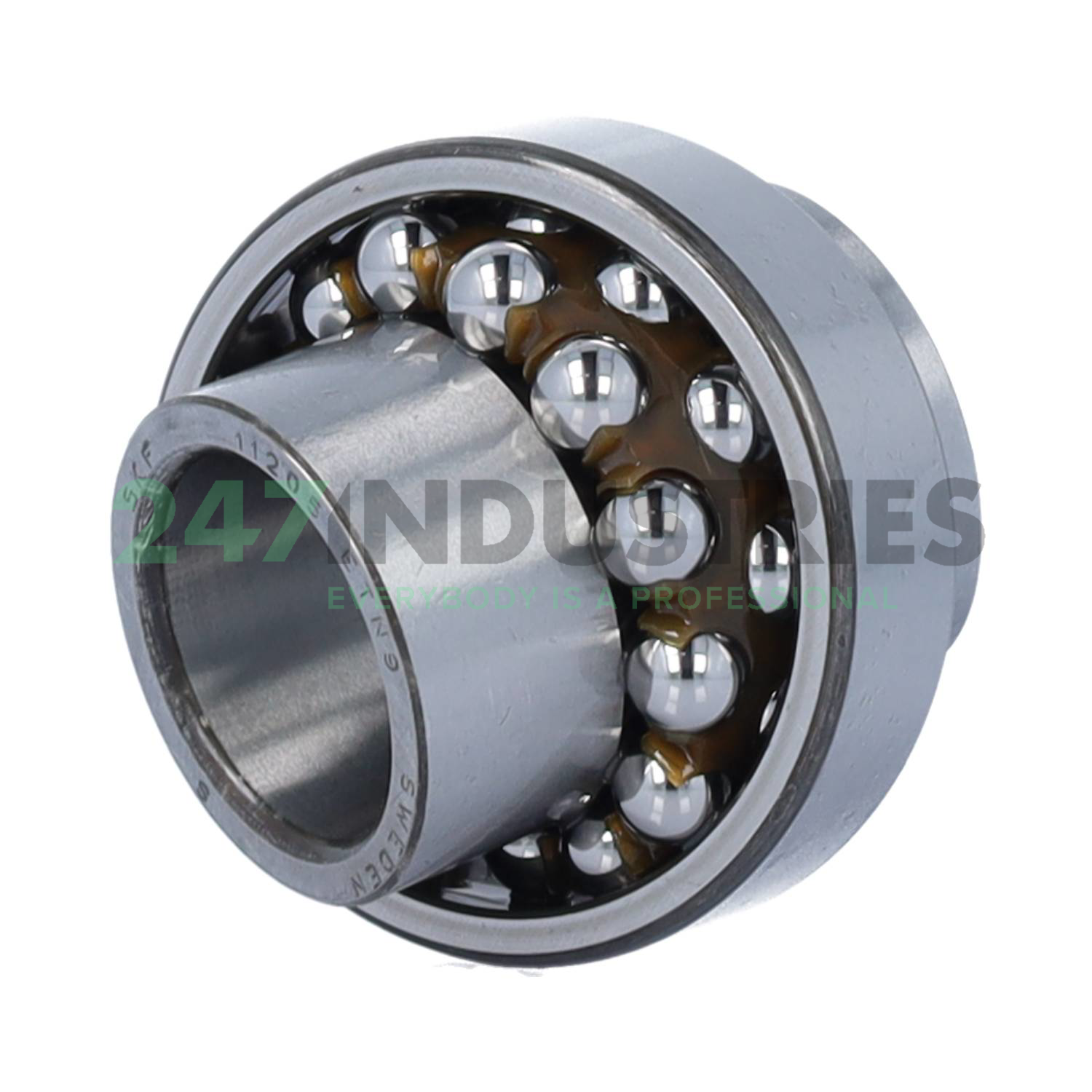 11205ETN9 SKF Image 3