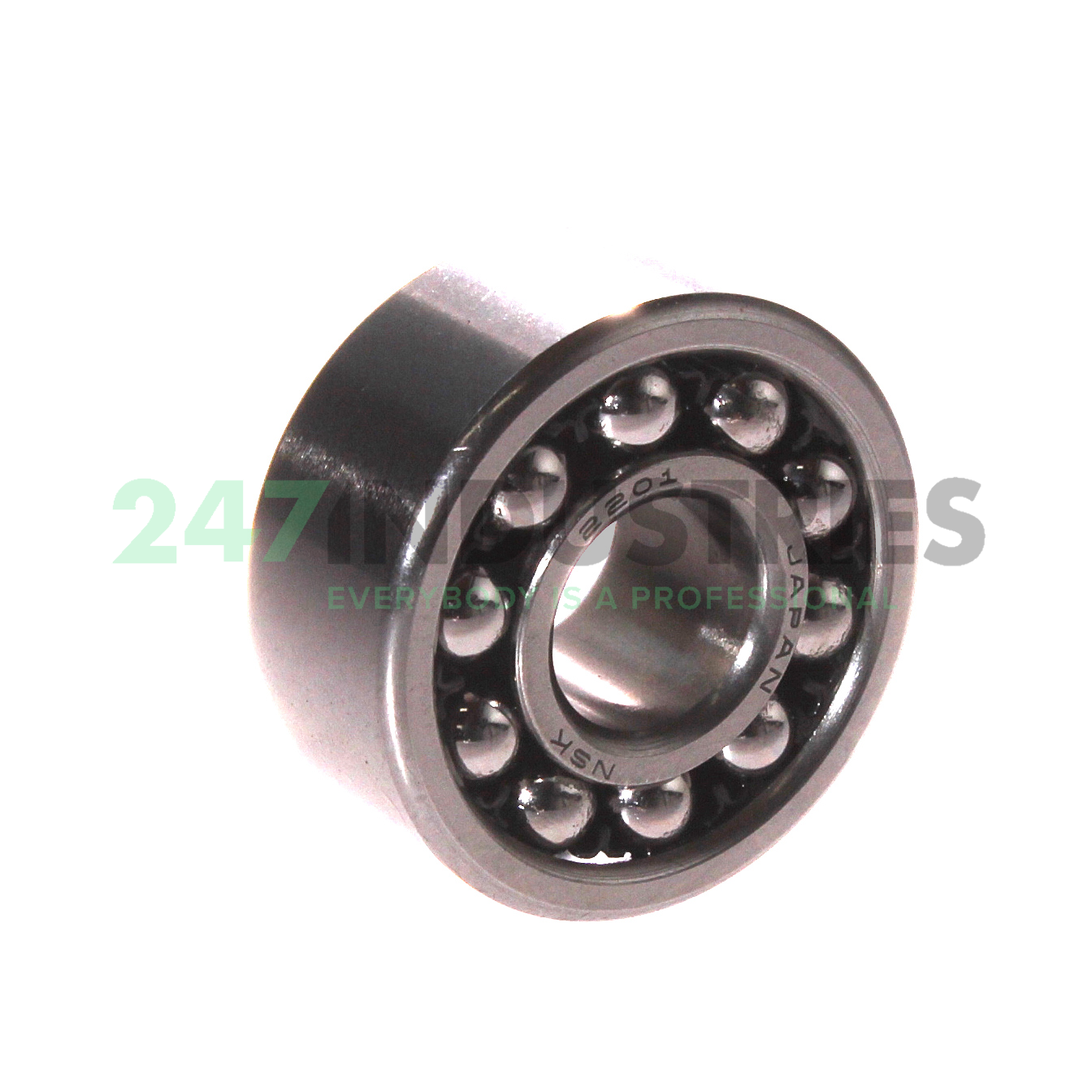 2201 NSK