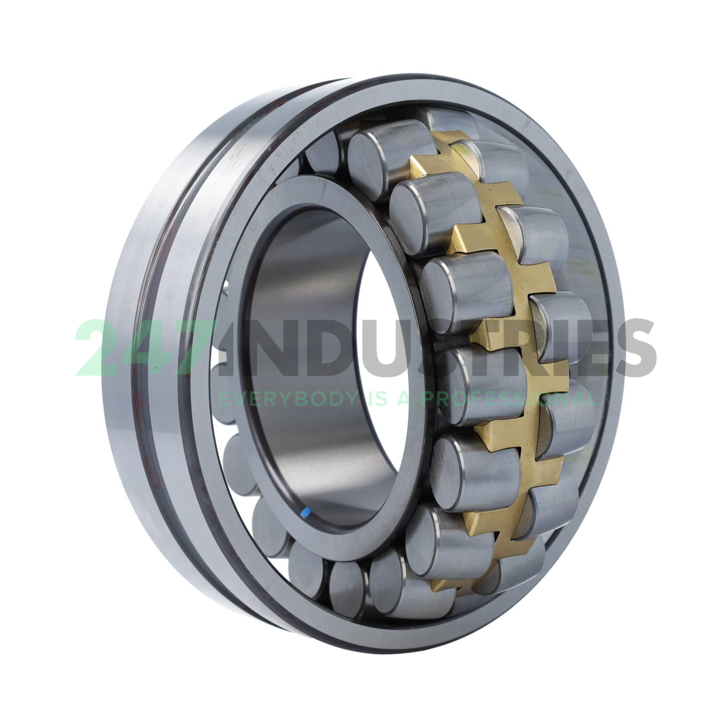 22222LB/W33/C3 Link-Belt Image 3