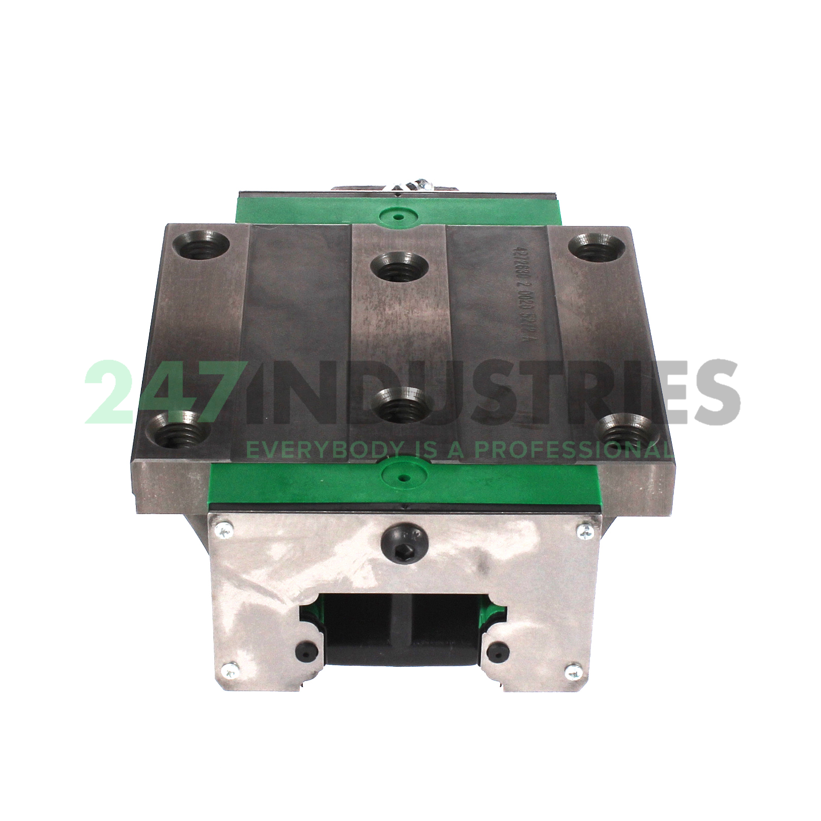 KWSE45-V0-G1 INA Image 3