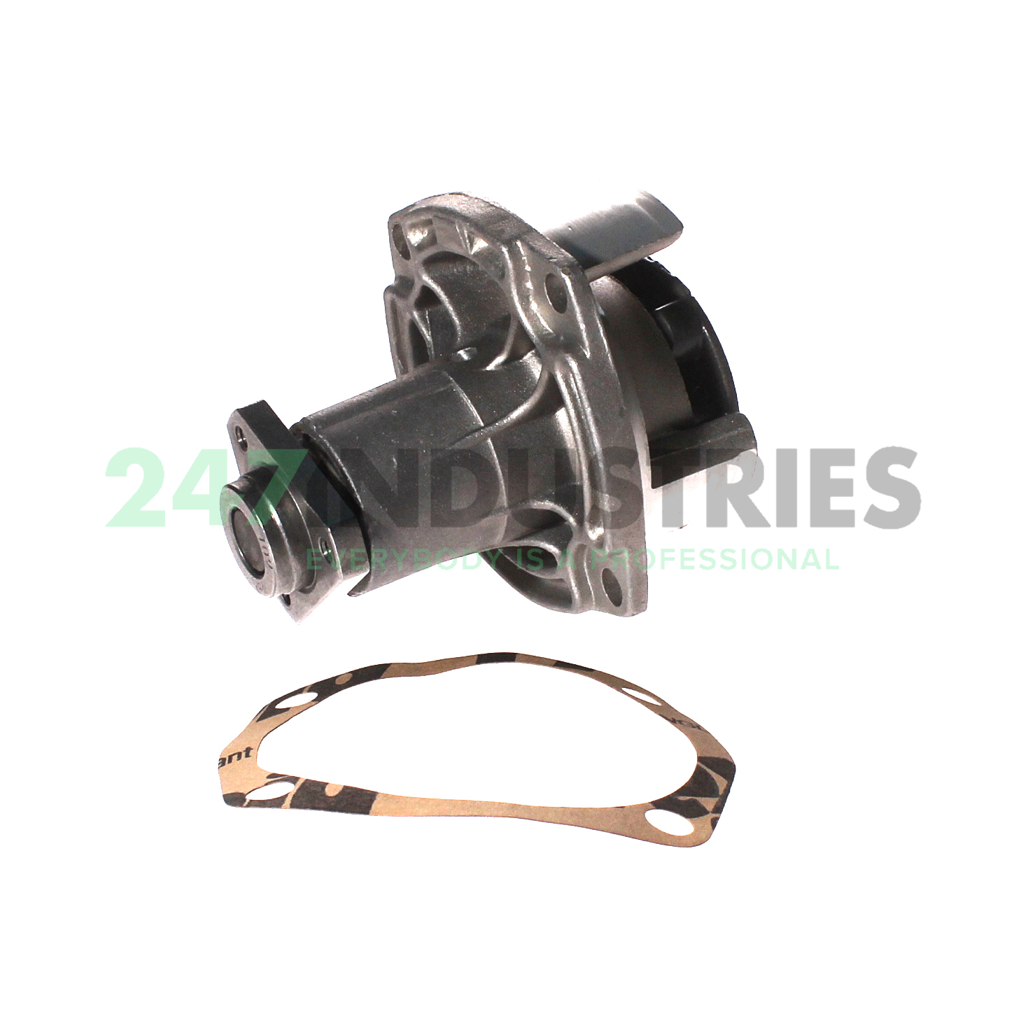 VKPC82200 SKF Image 4