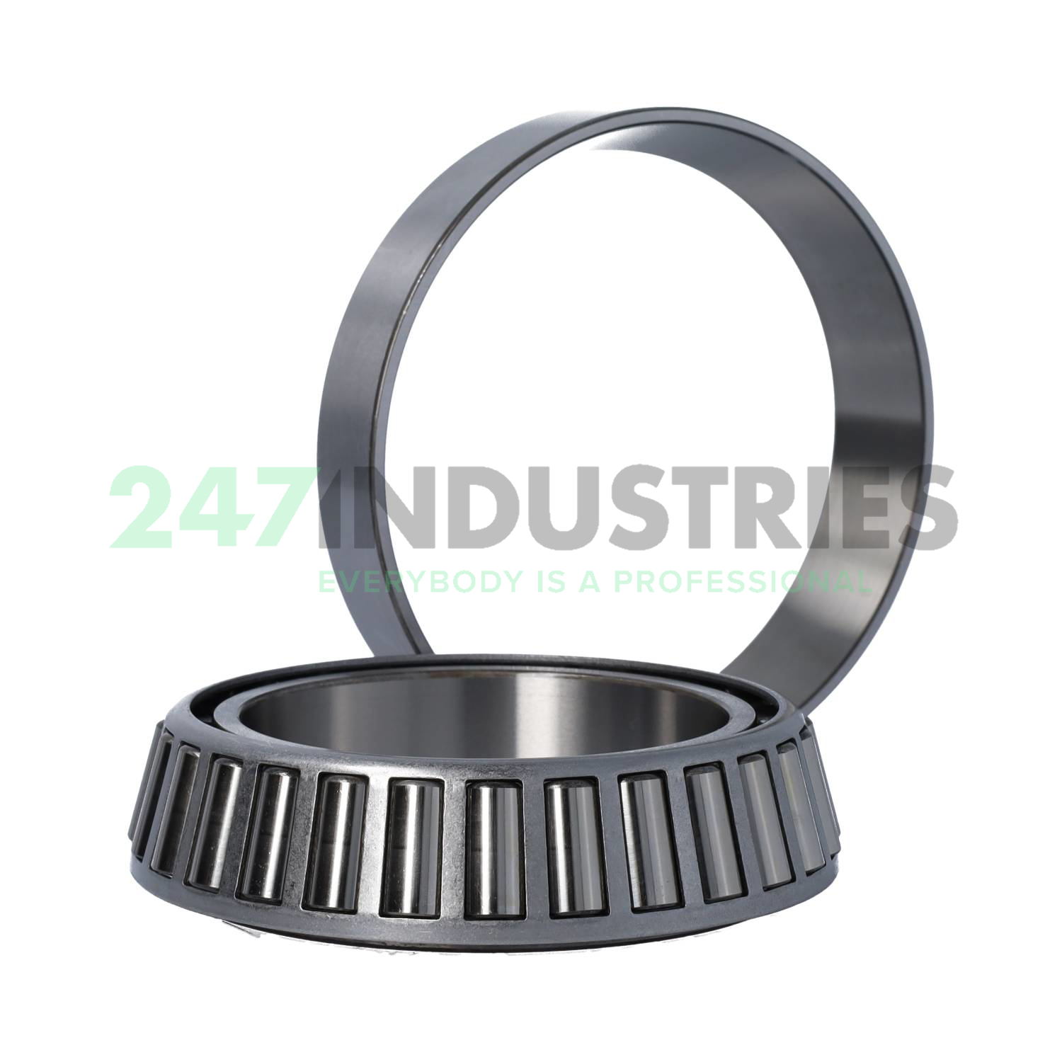 BT1-0757 SKF Image 4