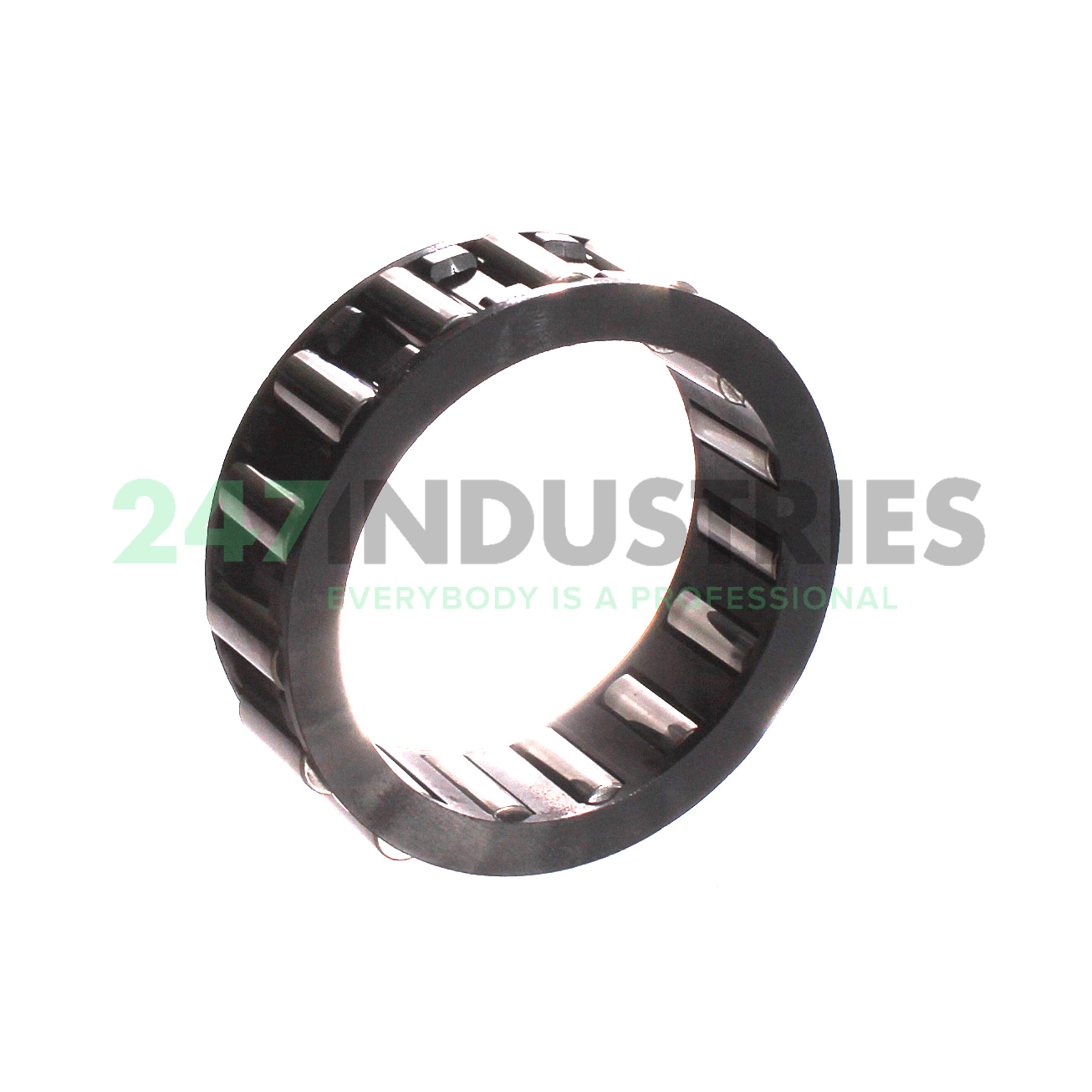 K45X59X18-TV/D-5 INA