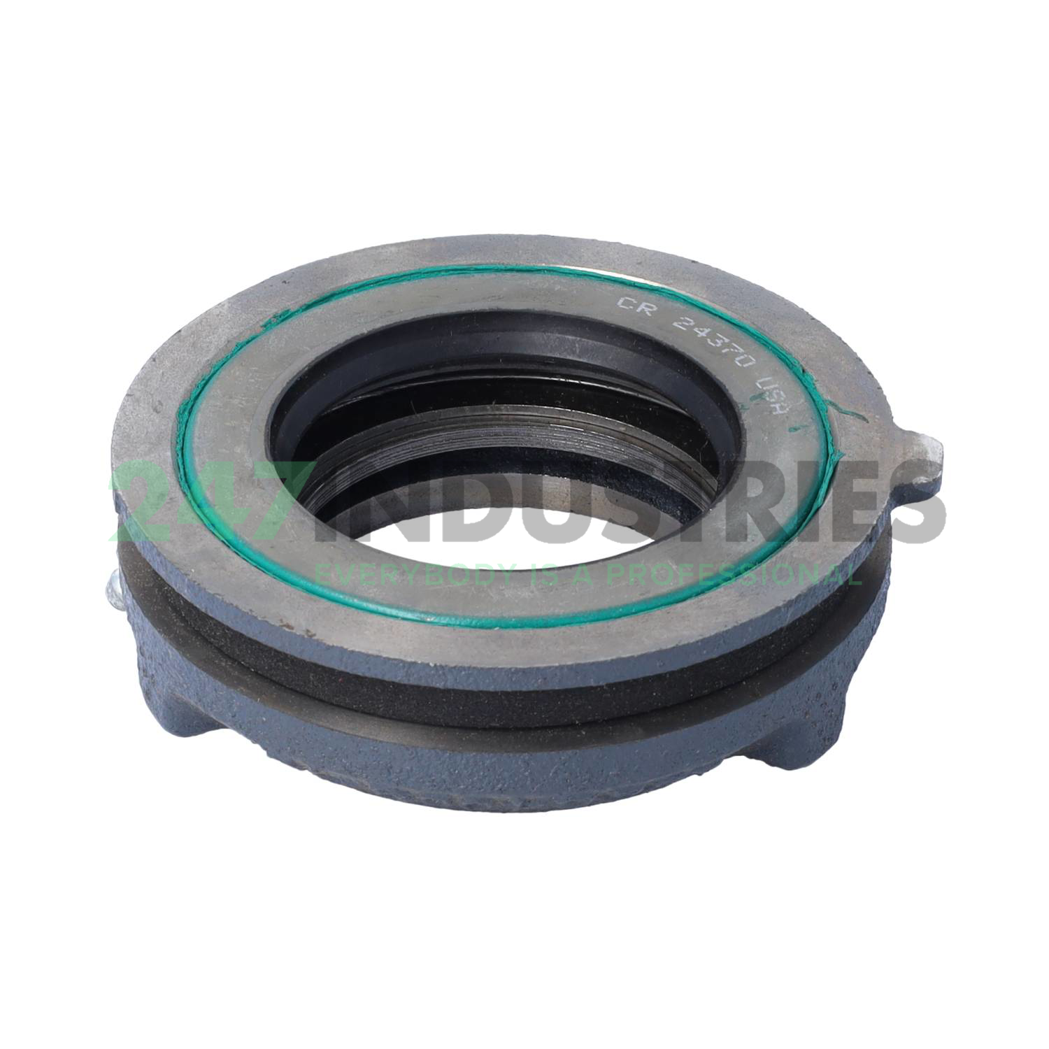 LB6840 Link-Belt Image 2