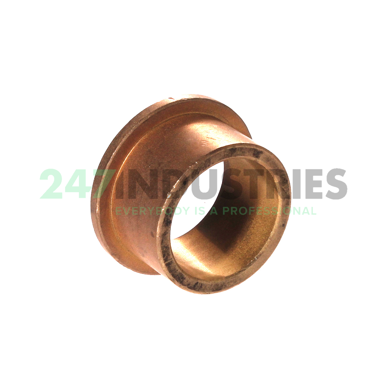 PBMF324025 Neutral Image 2