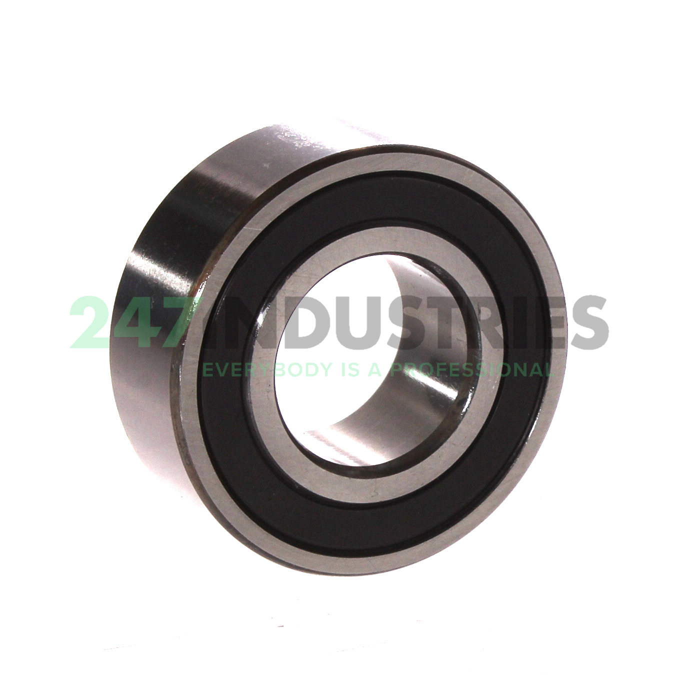 5206.EEG15 SNR Image 2