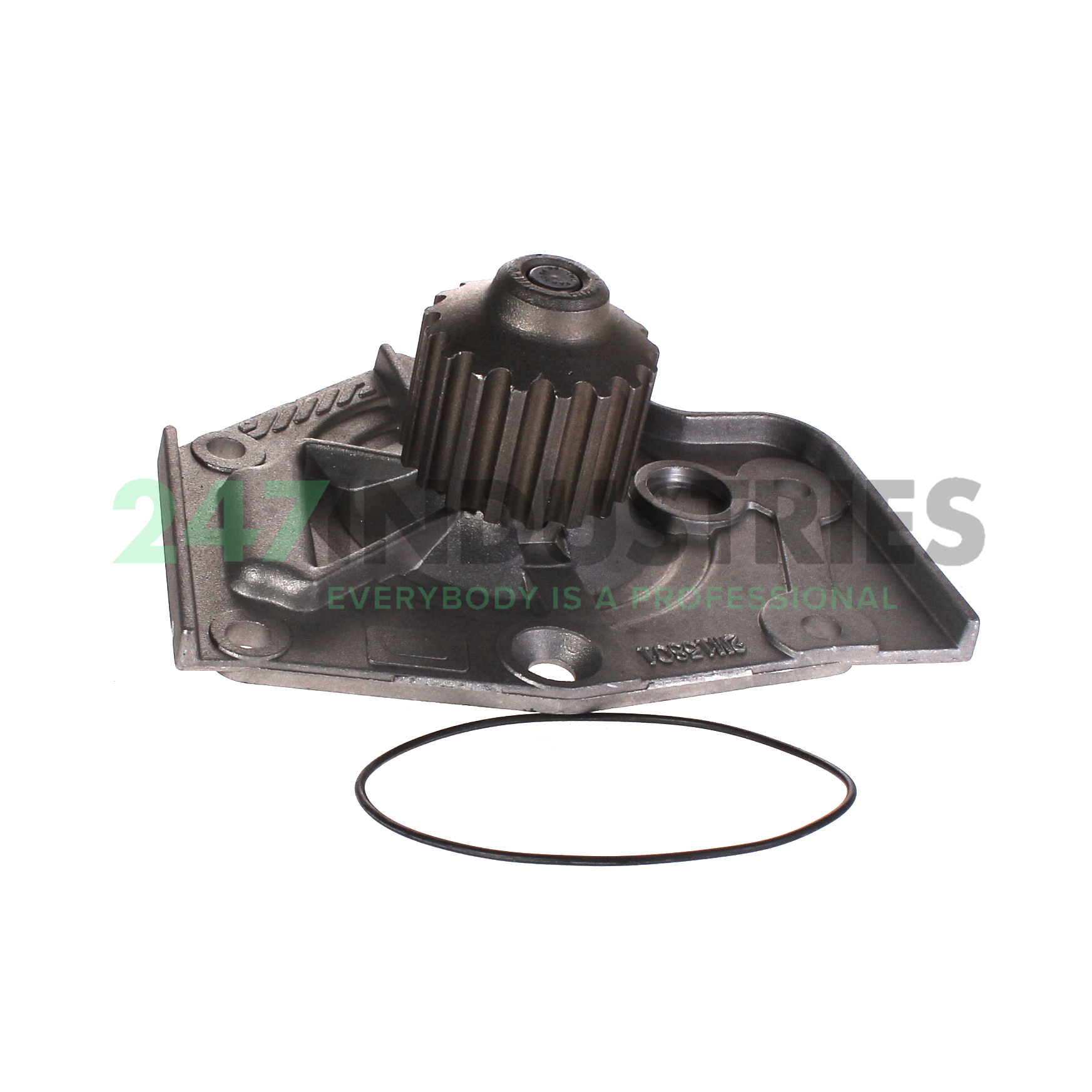 VKPC87403 SKF Image 5