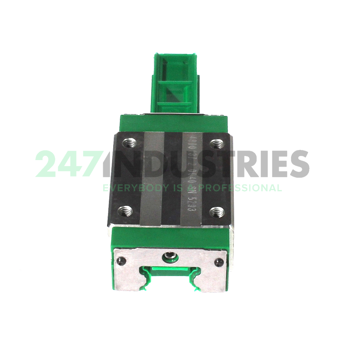 KWVE20-B-SN-RROC-V1-G3 INA Image 3