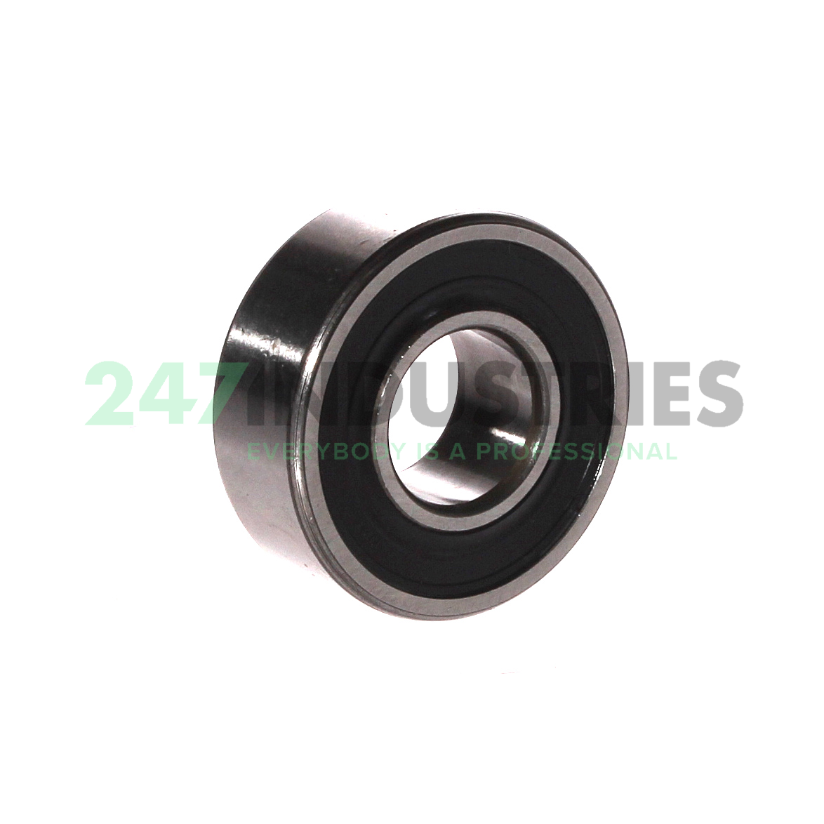 2204-2RS1 SKF Image 2