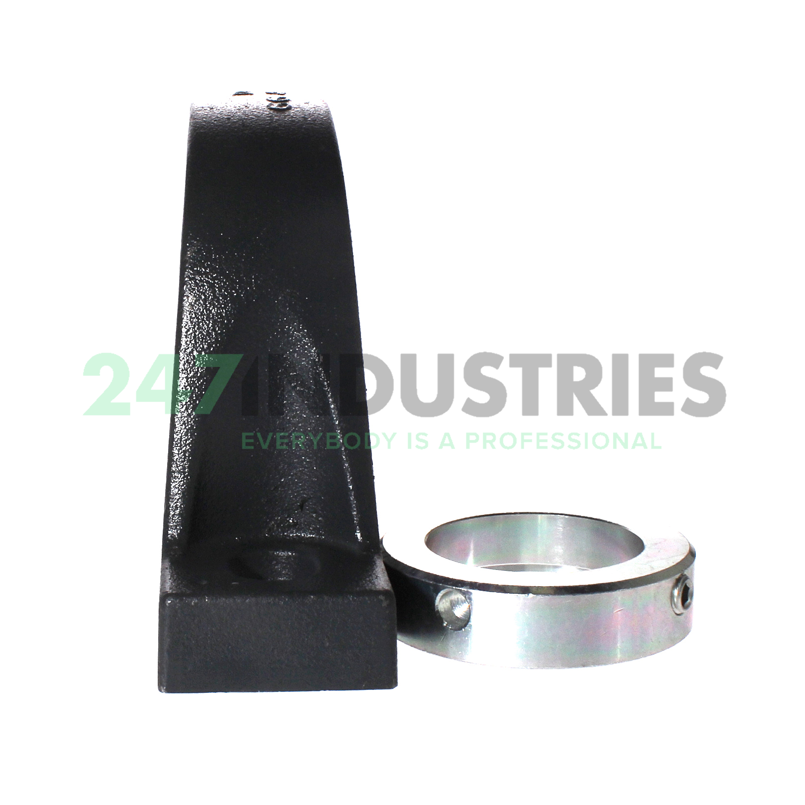 RASE65-214-XL-I INA Image 2