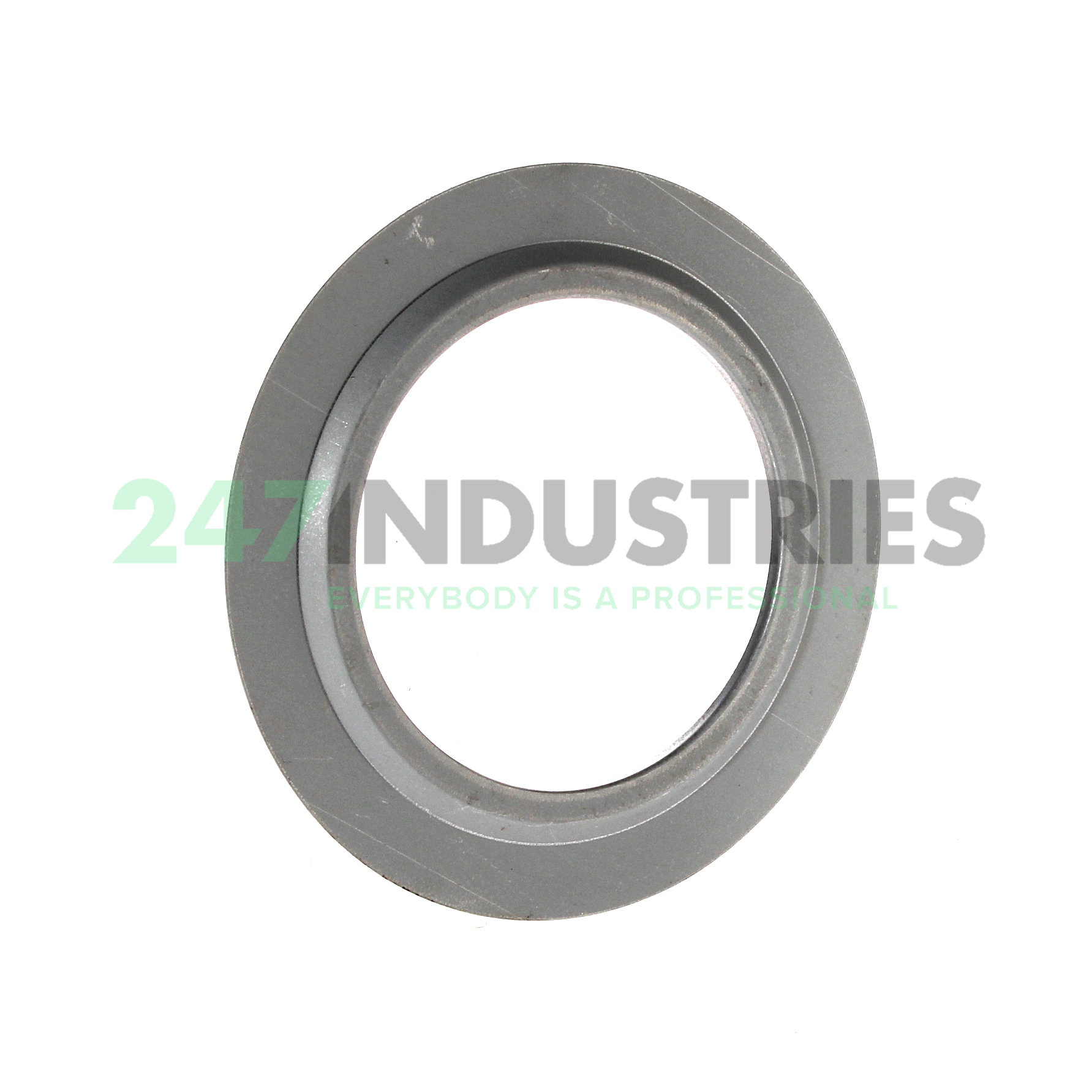 NIL6211JV NILOS GmbH & Co