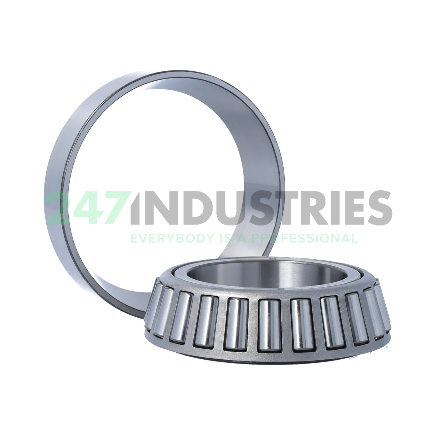 4T-33275/33462 NTN Image 2