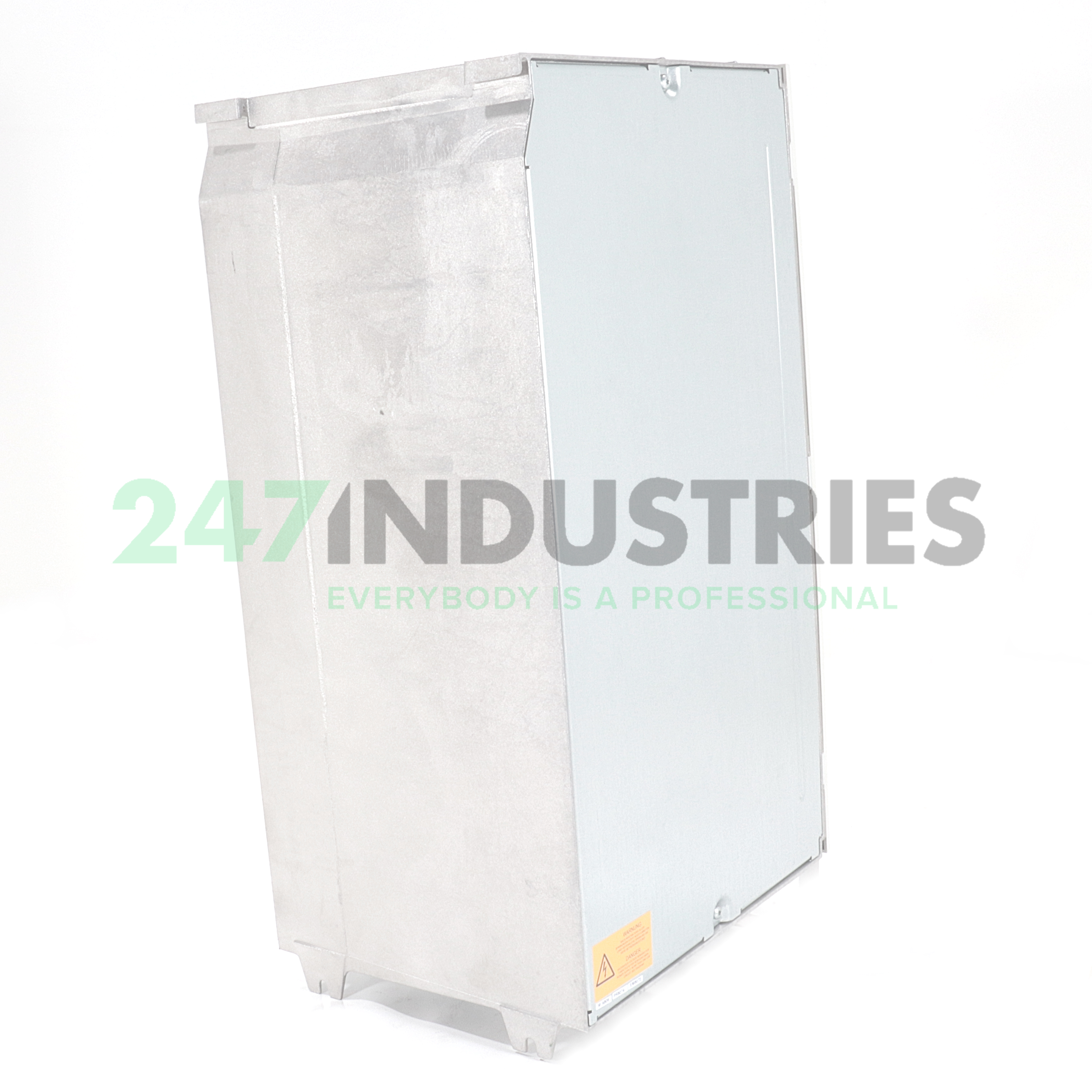 6SE7023-8ED61-Z G73 Siemens Image 3