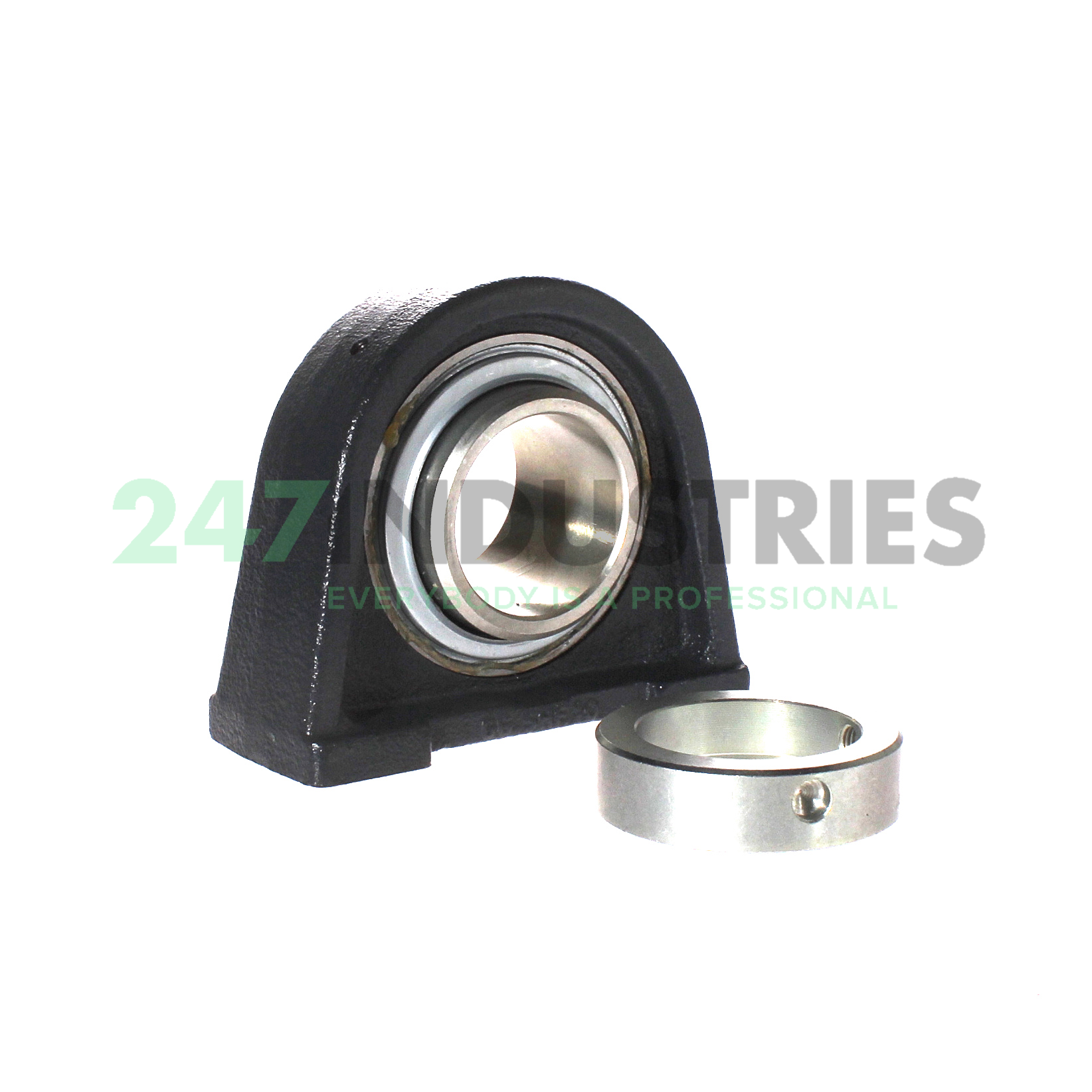 TSHE50-XL-N INA Image 3