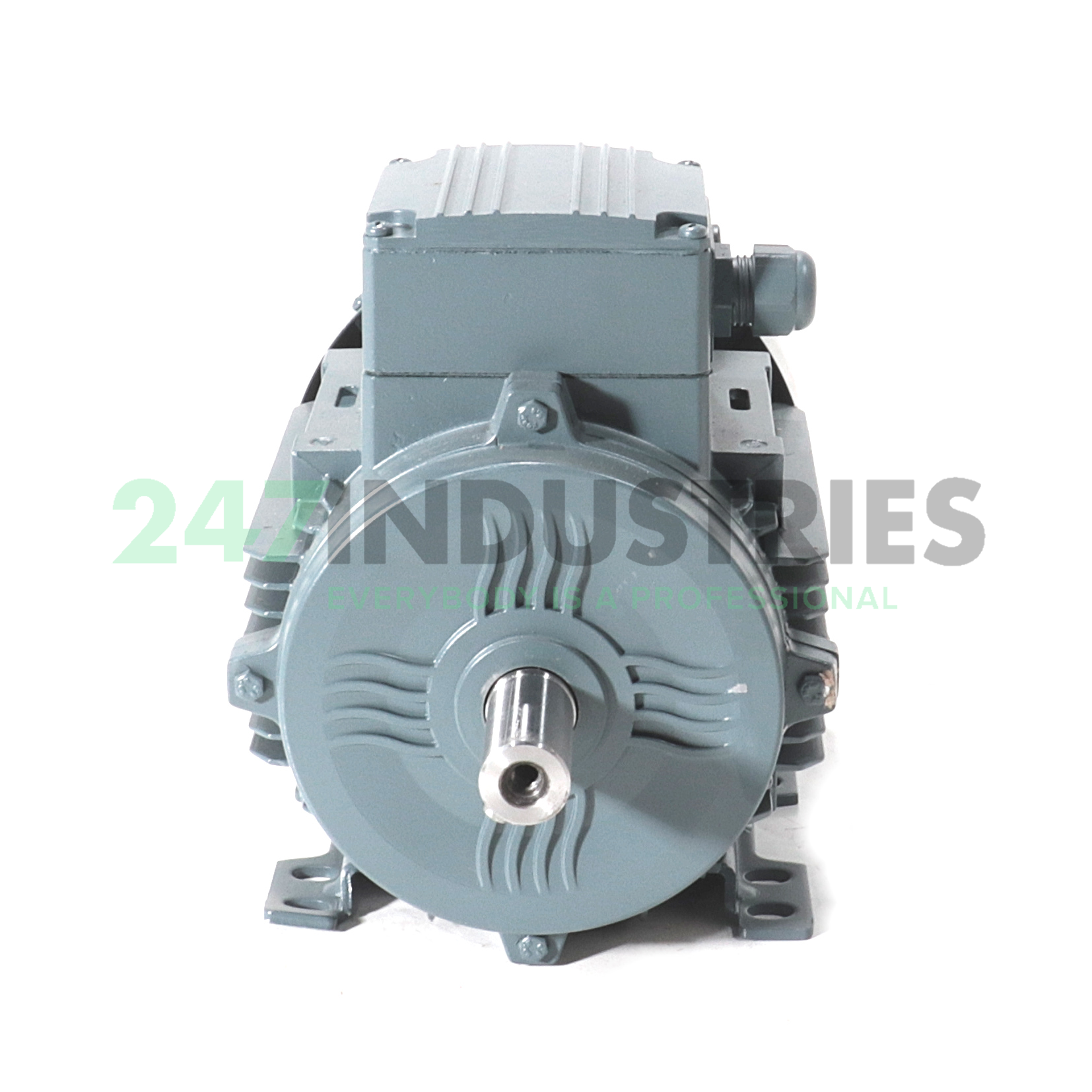 3EL090L4D-PD-A0-C34B3 Mecaline Image 2