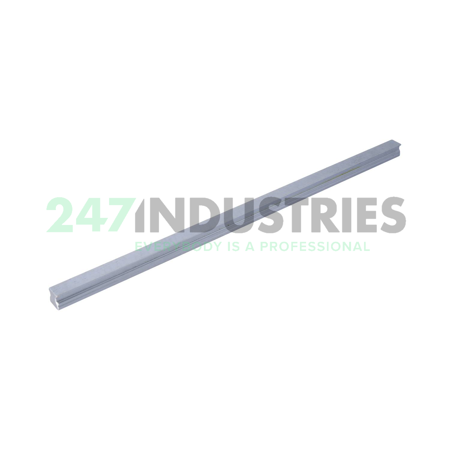 TKVD15-B-U-G4-420-30/30 INA